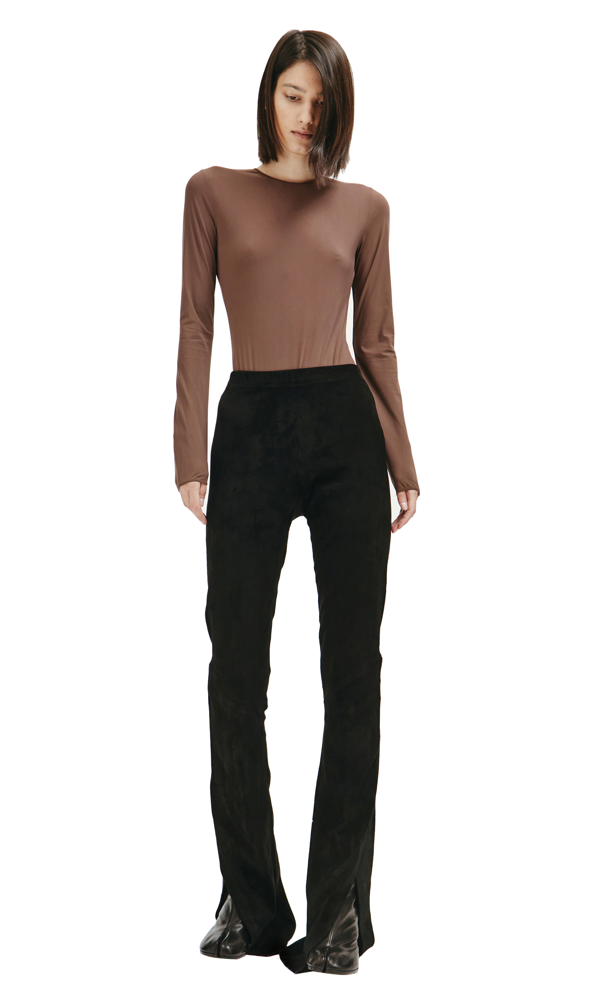 Maison Margiela Боди