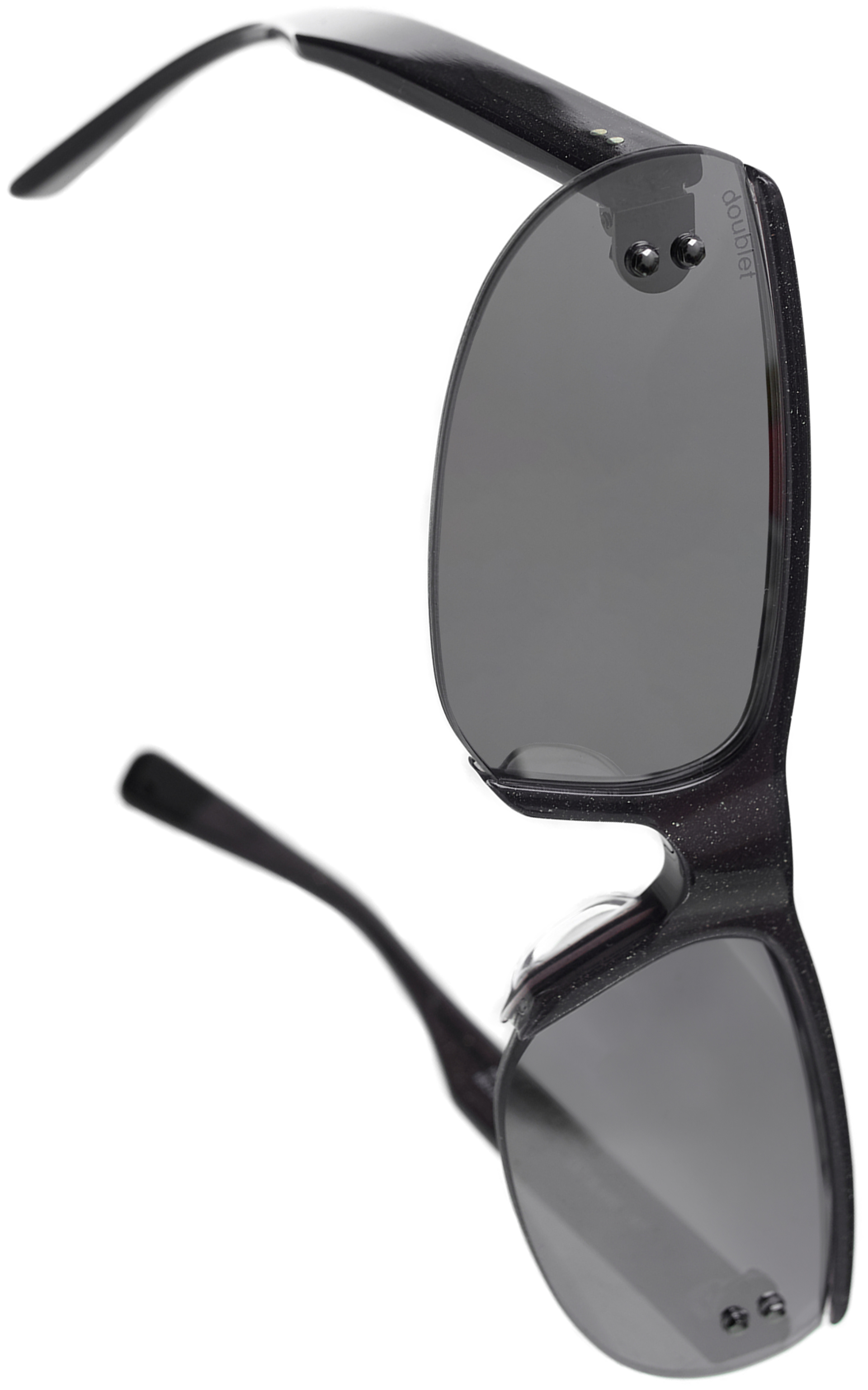 Doublet Солнцезащитные очки