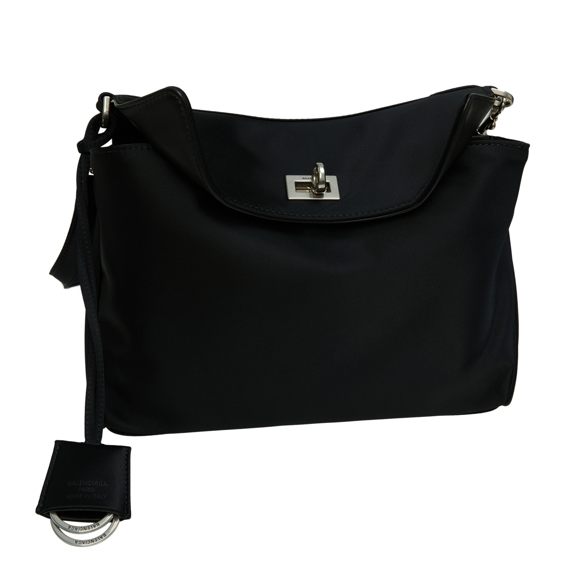Balenciaga Сумка