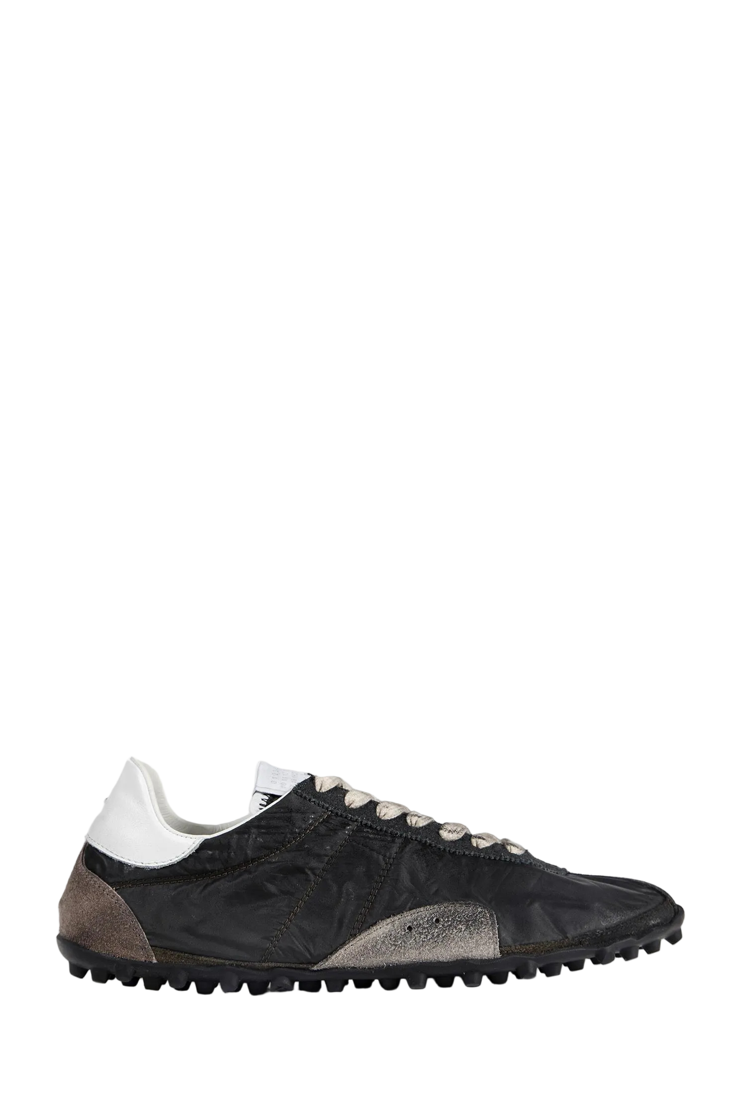 Maison Margiela Кроссовки NYLON SPRINTER
