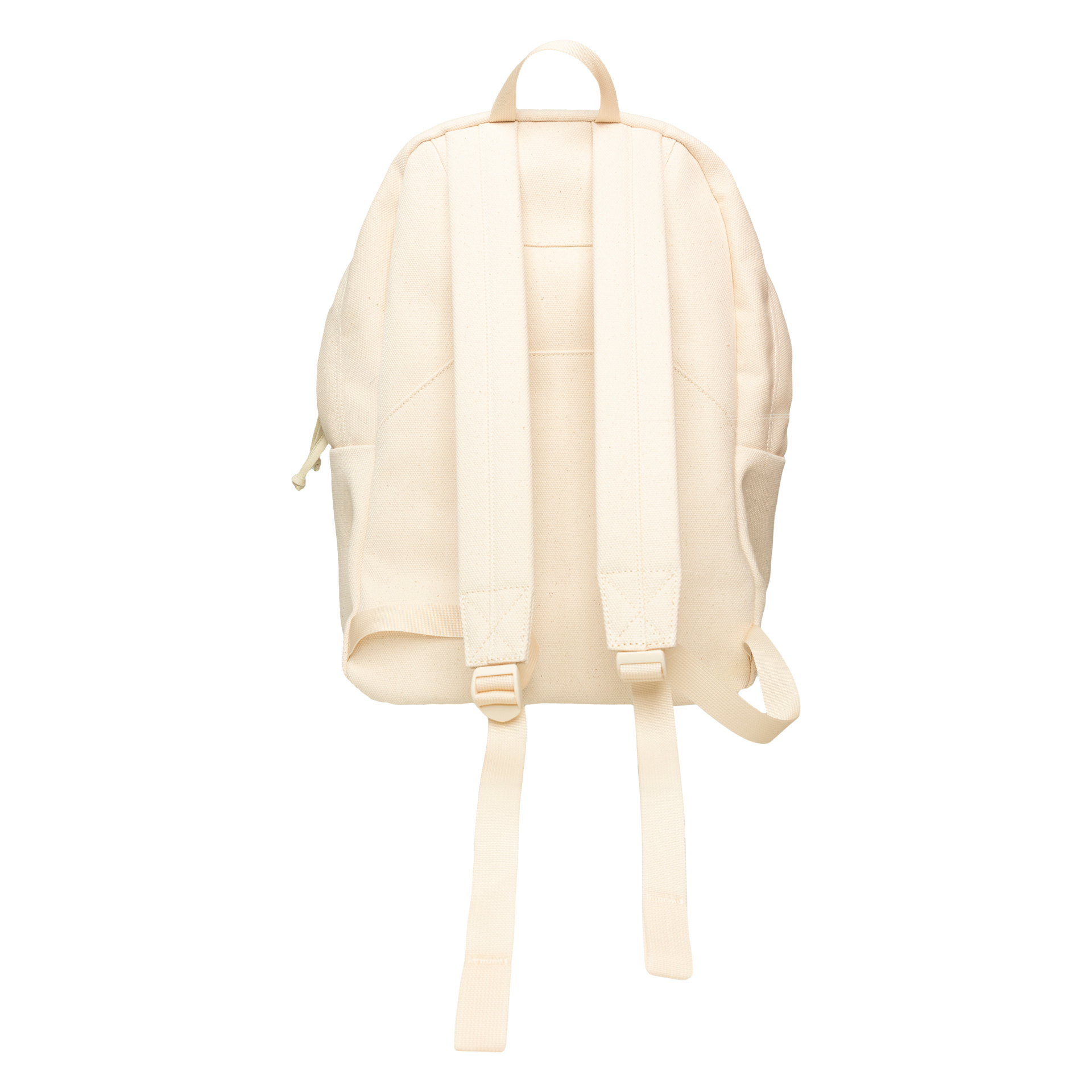 visvim Рюкзак CANVAS 22L