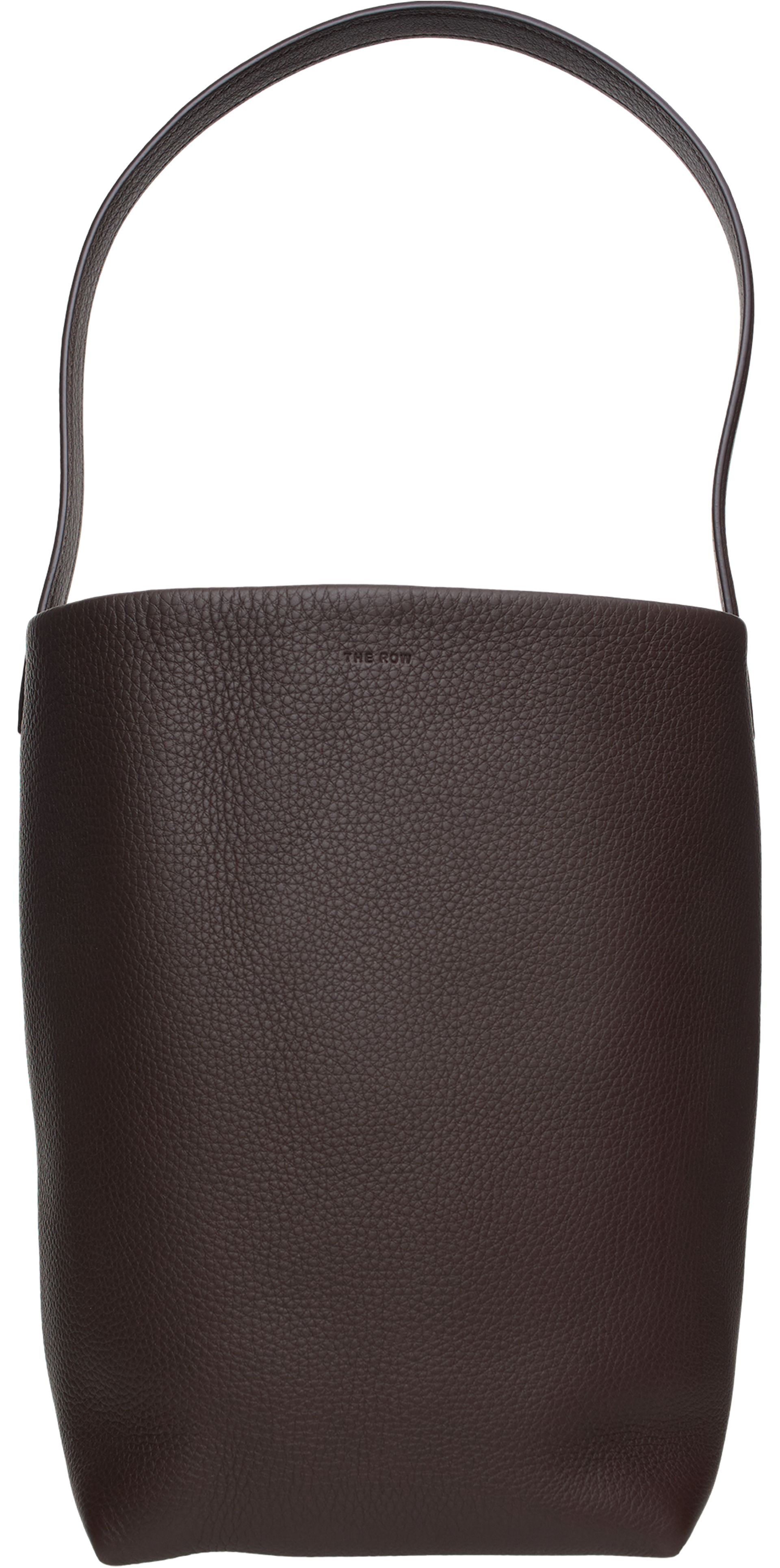 The Row Сумка medium park