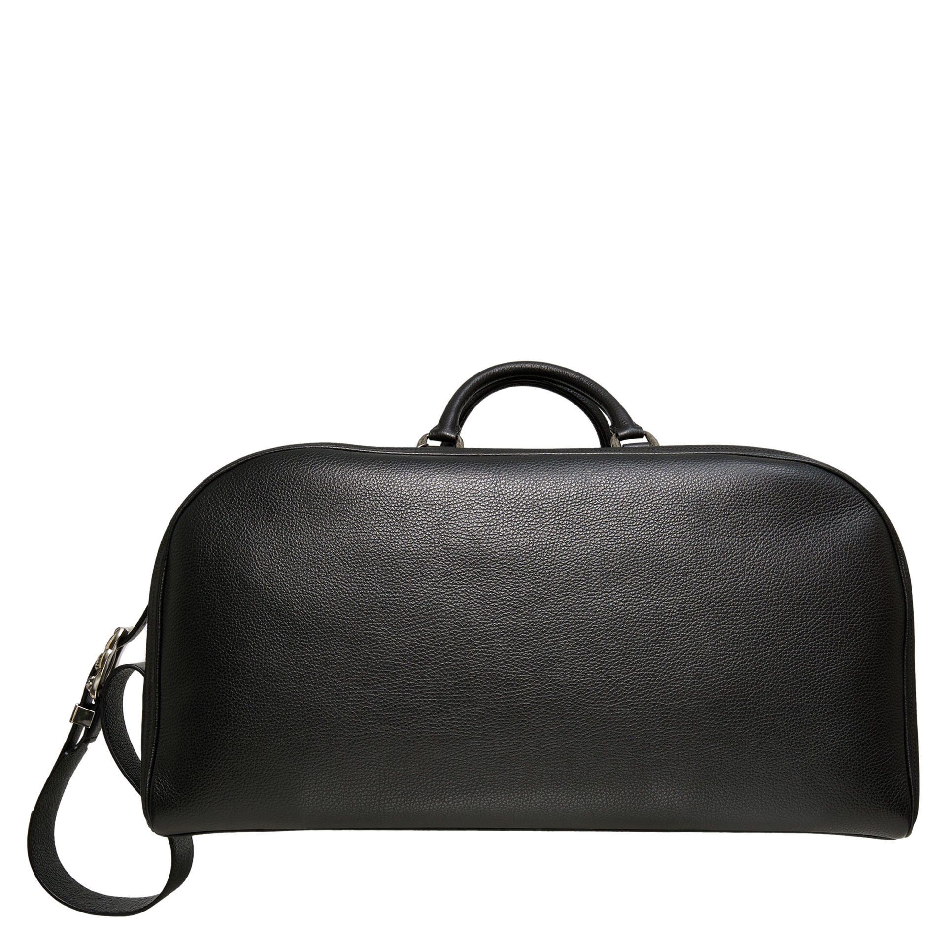 Enfants Riches Déprimés Сумка