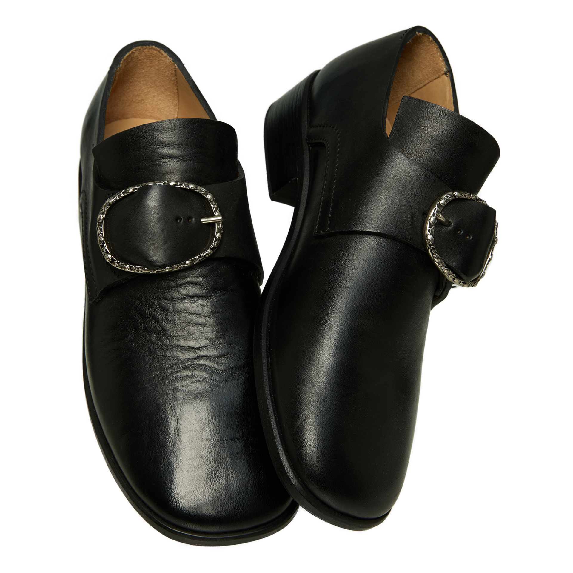 Enfants Riches Déprimés Туфли