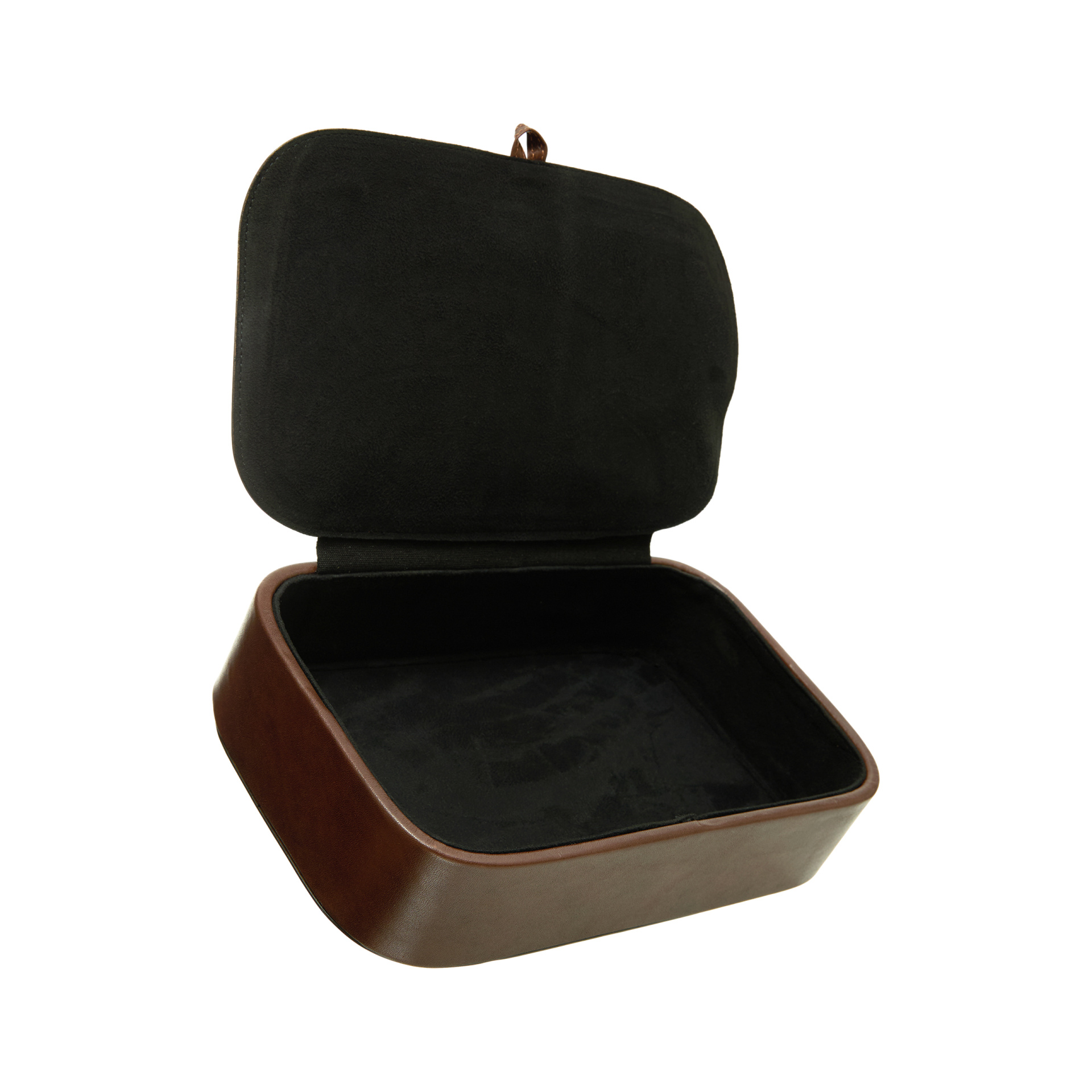 Enfants Riches Déprimés Кожаная сумка Bowling