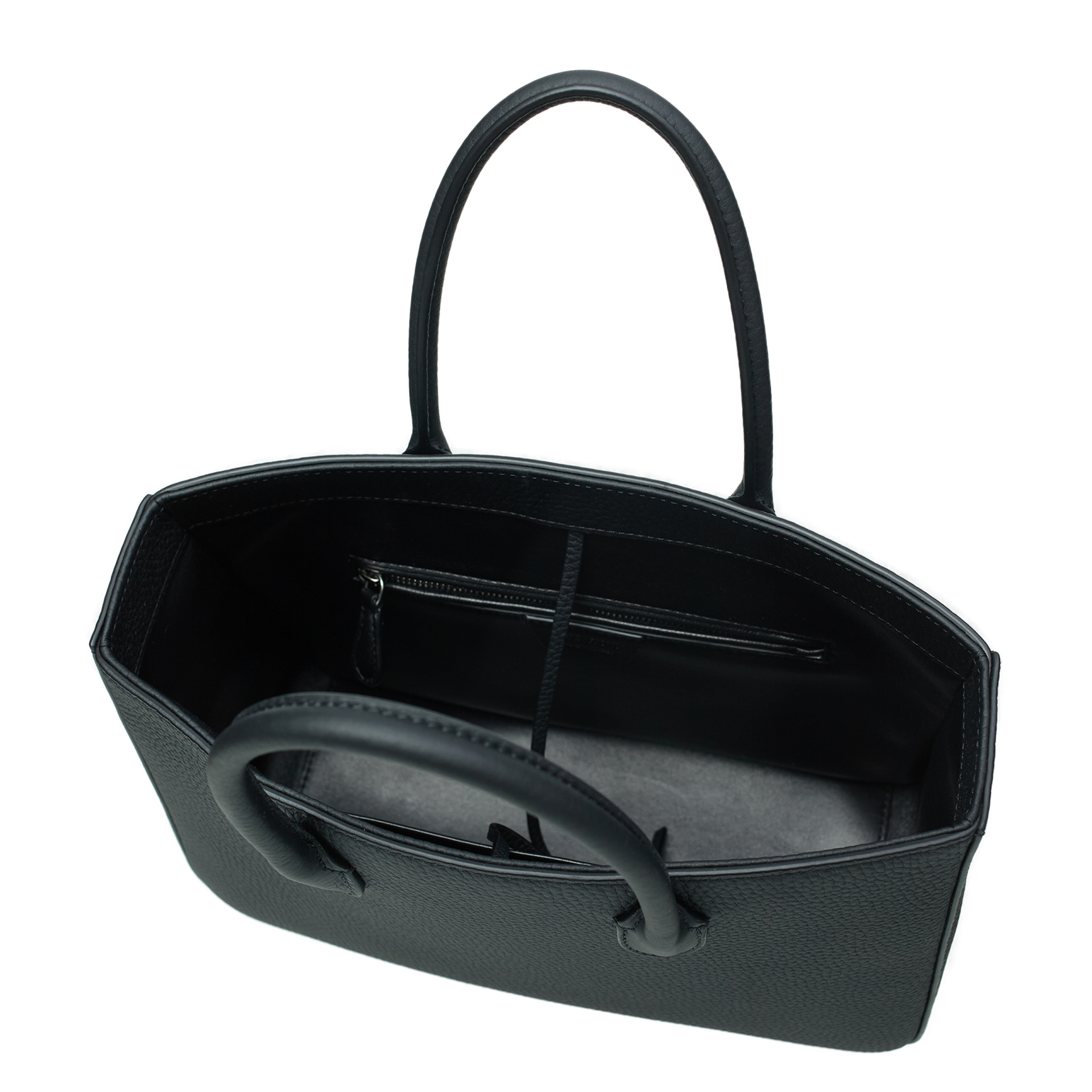 The Row Сумка small day luxe