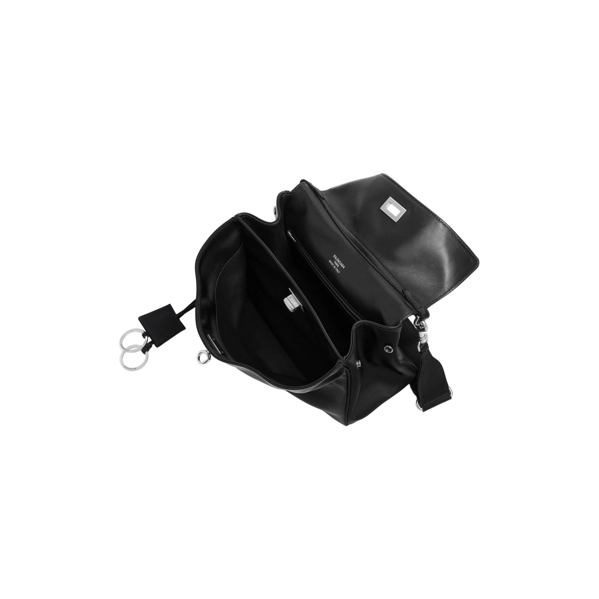 Balenciaga Сумка RODEO MESSENGER S