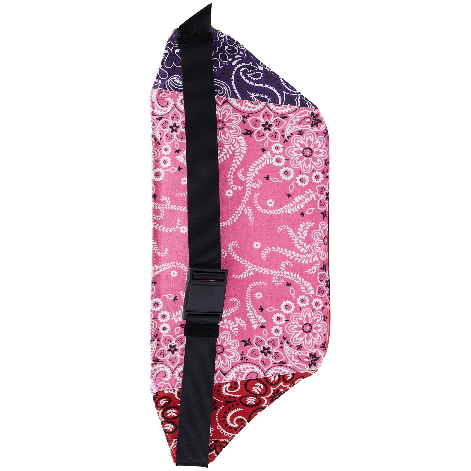 Readymade Поясная сумка Multi Bandana