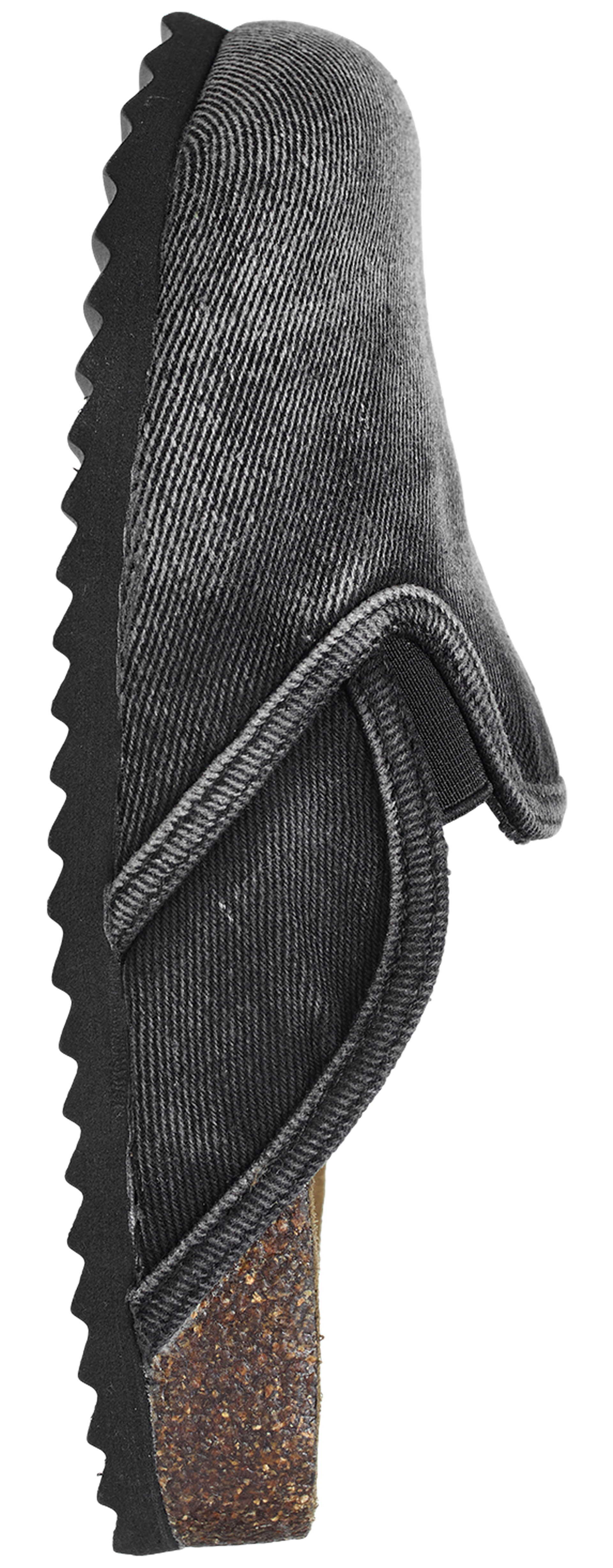 Diesel Мюли d-woodstock