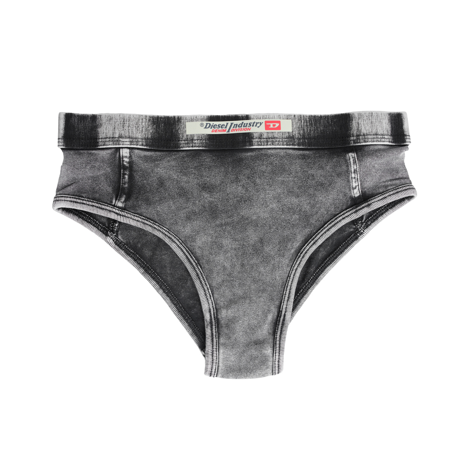 Diesel Трусы hipster-dnm