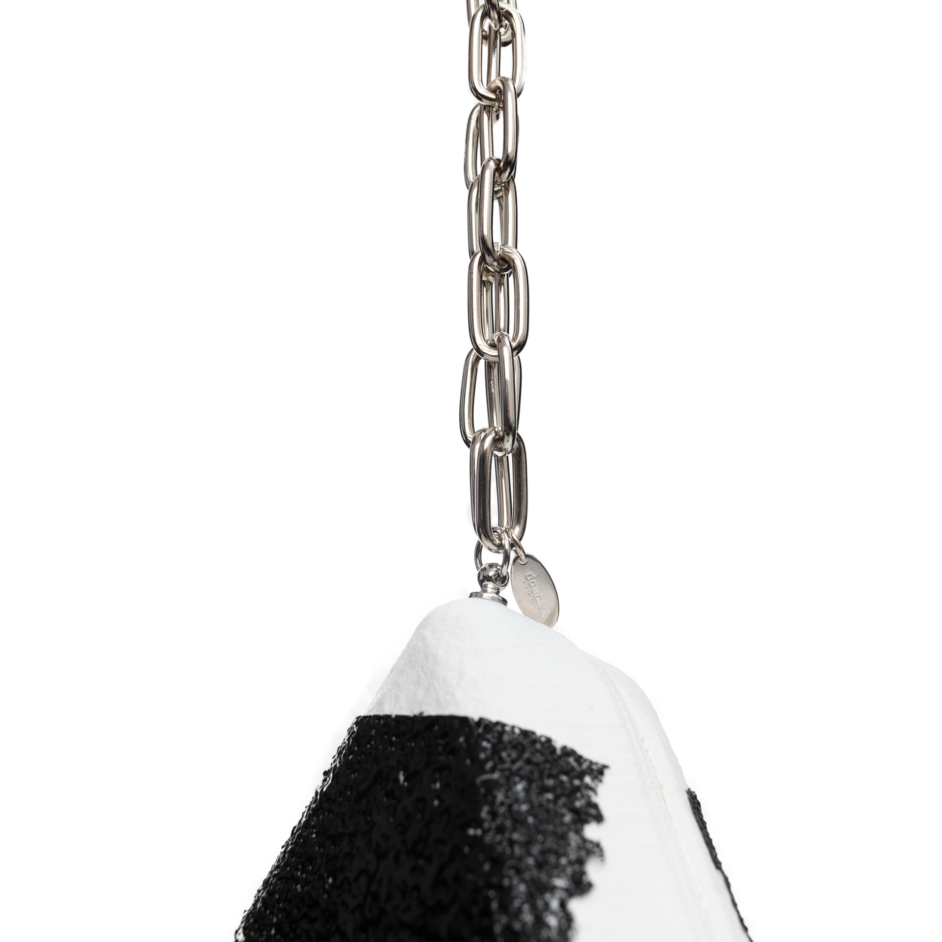 Doublet Сумка \'Онигири\'