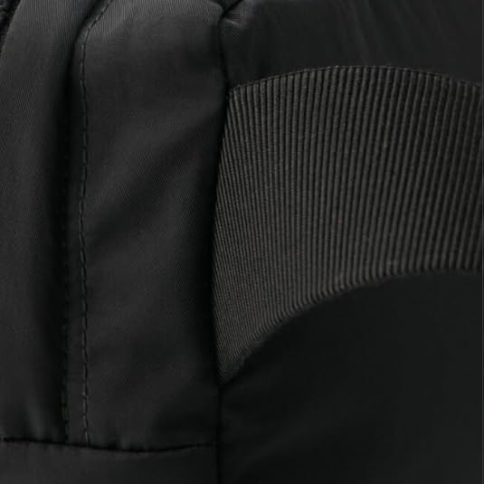 Jil Sander Черная сумка с логотипом