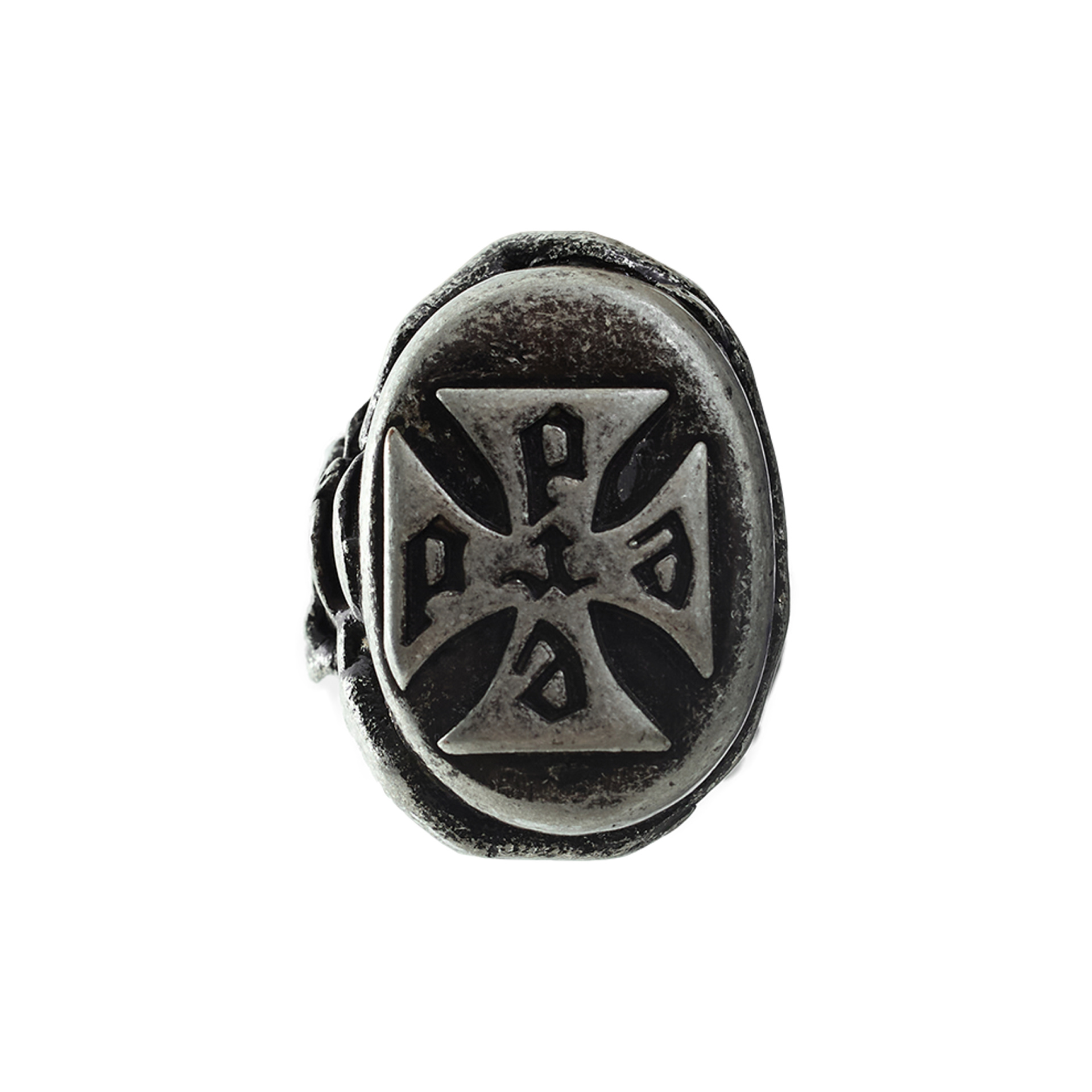 Enfants Riches Déprimés Зонт с фигурной ручкой