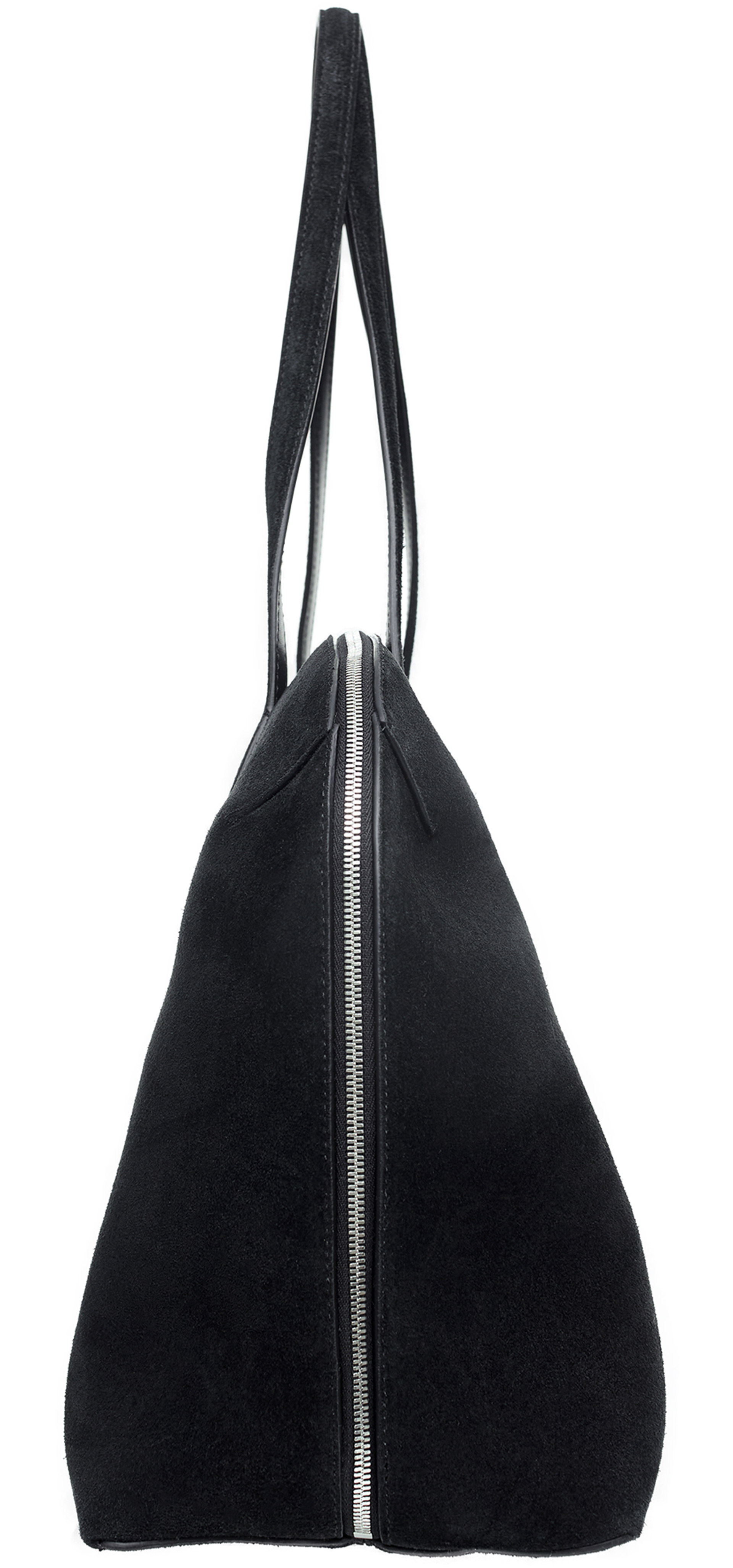 TOTEME Сумка Day shopper