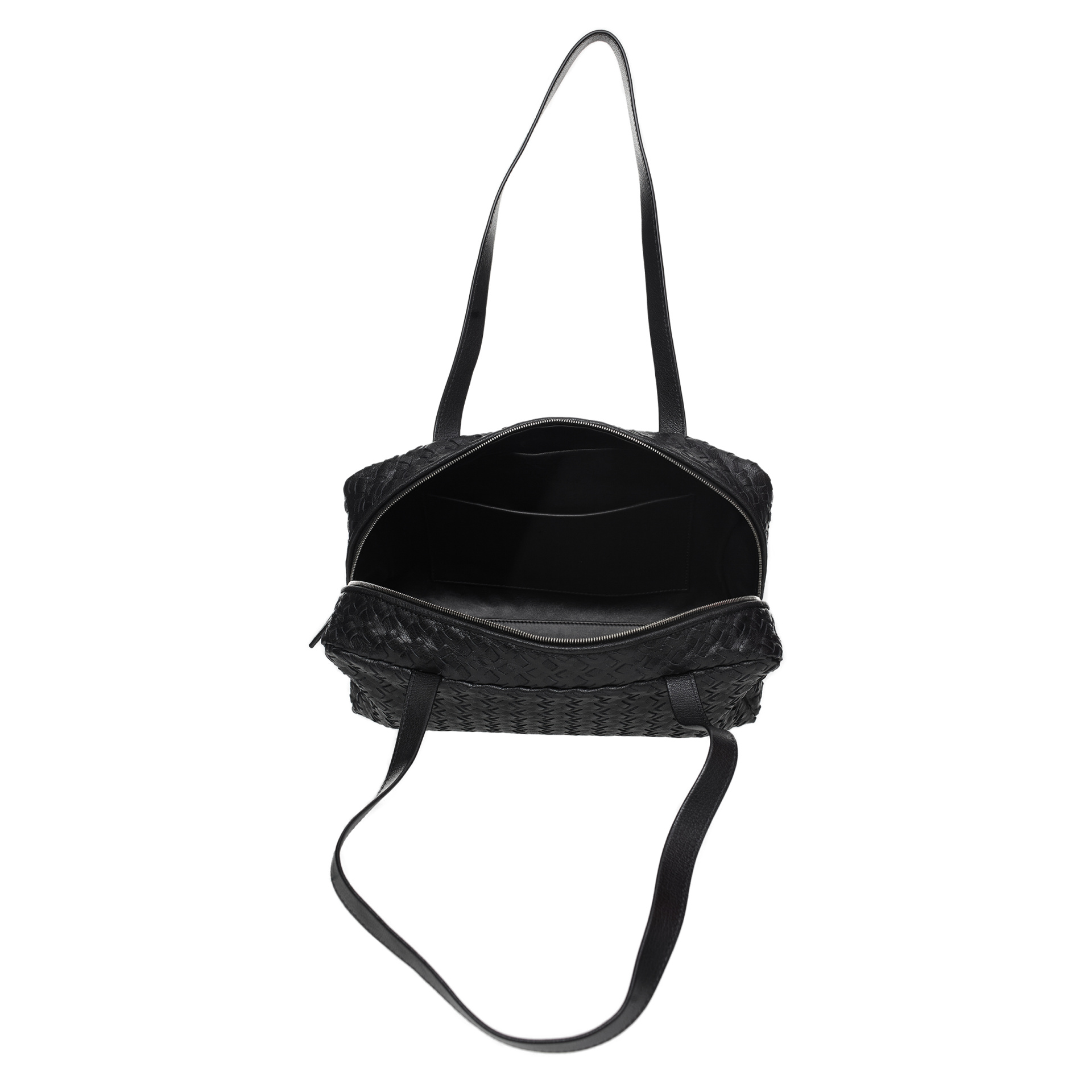 The Row Сумка astra bowling