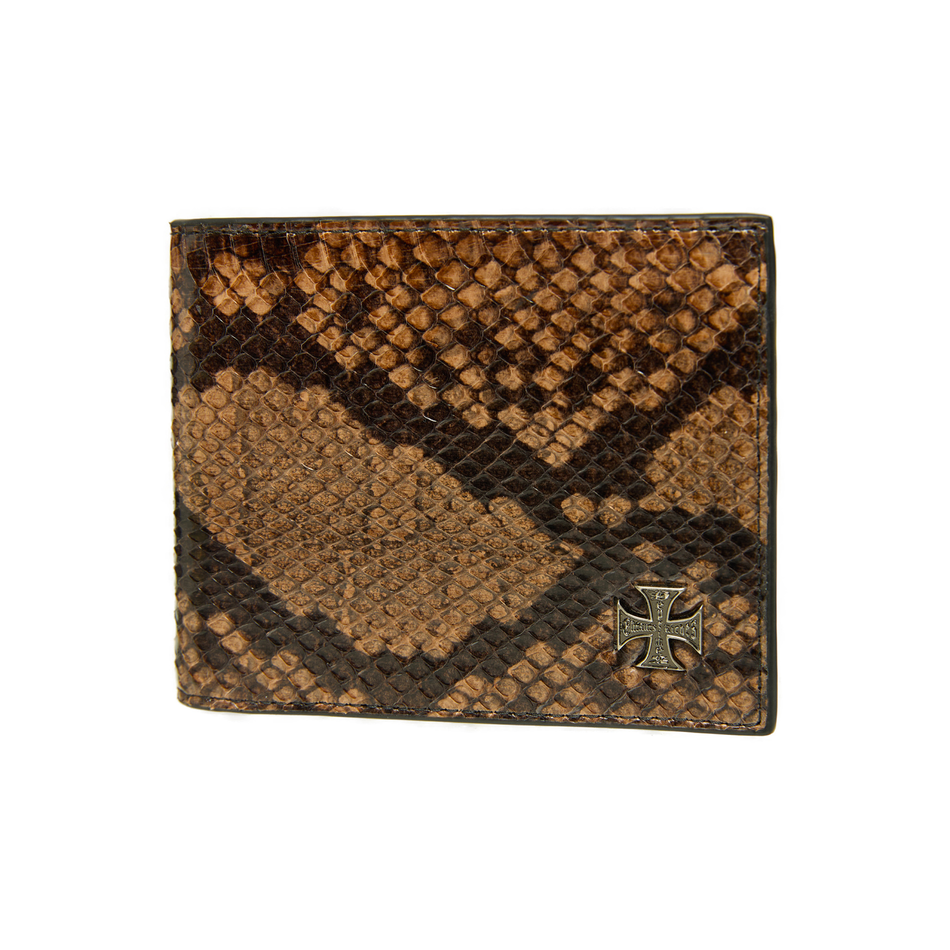 Enfants Riches Déprimés Кошелек