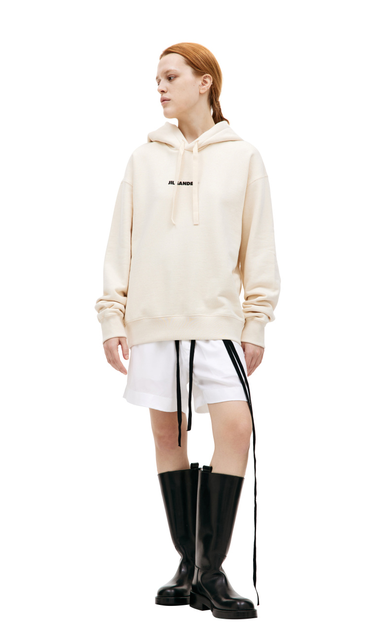 Jil Sander Худи