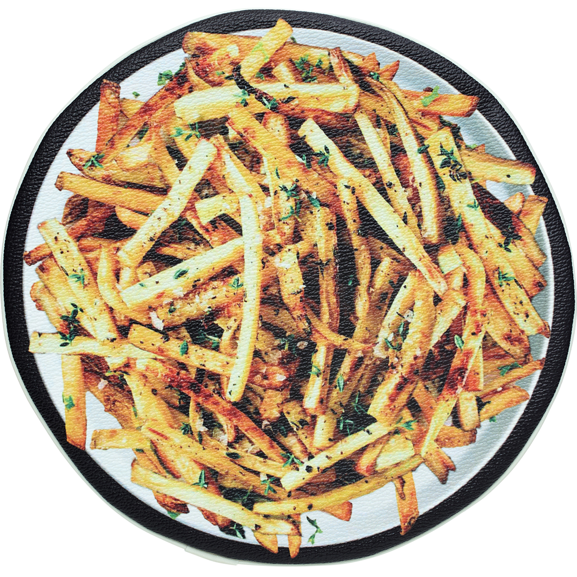 Undercover Кошелек с принтом