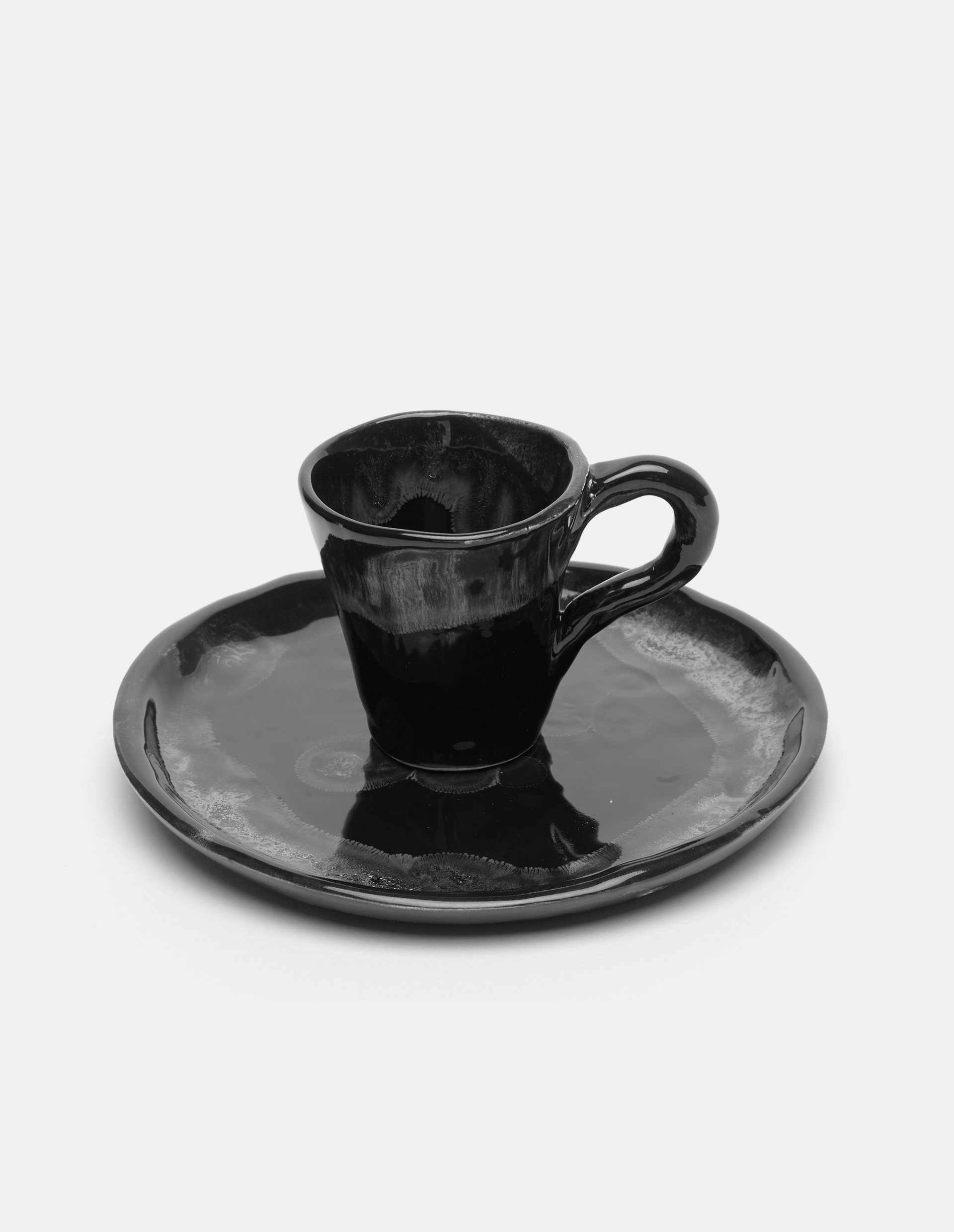 Антон тут рядом