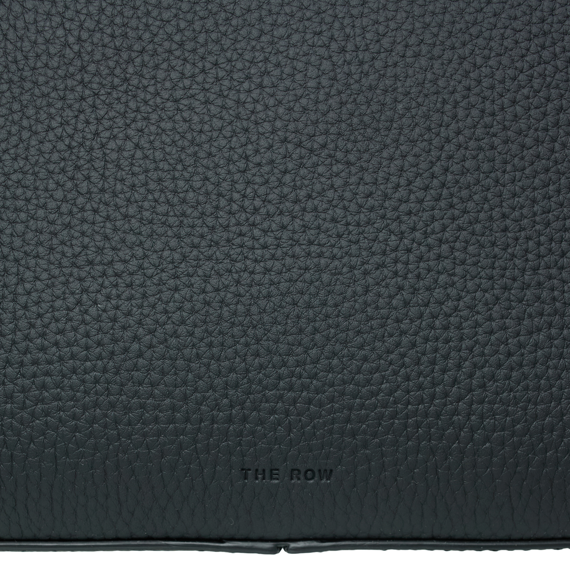 The Row Сумка small day luxe