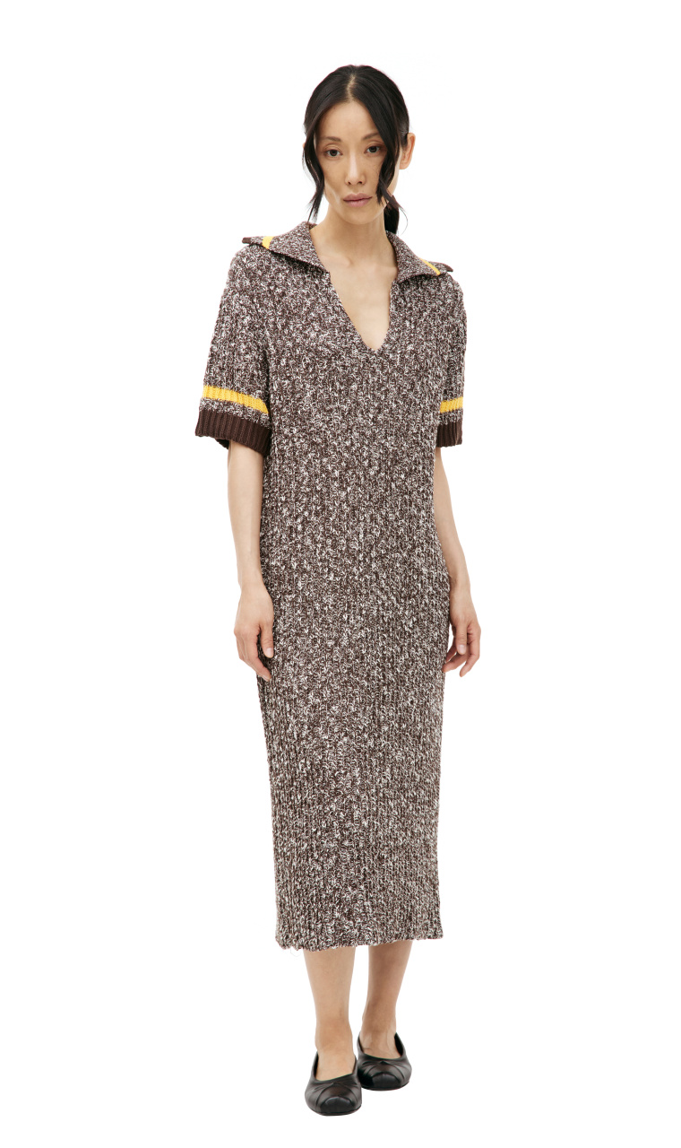 Jil Sander Платье
