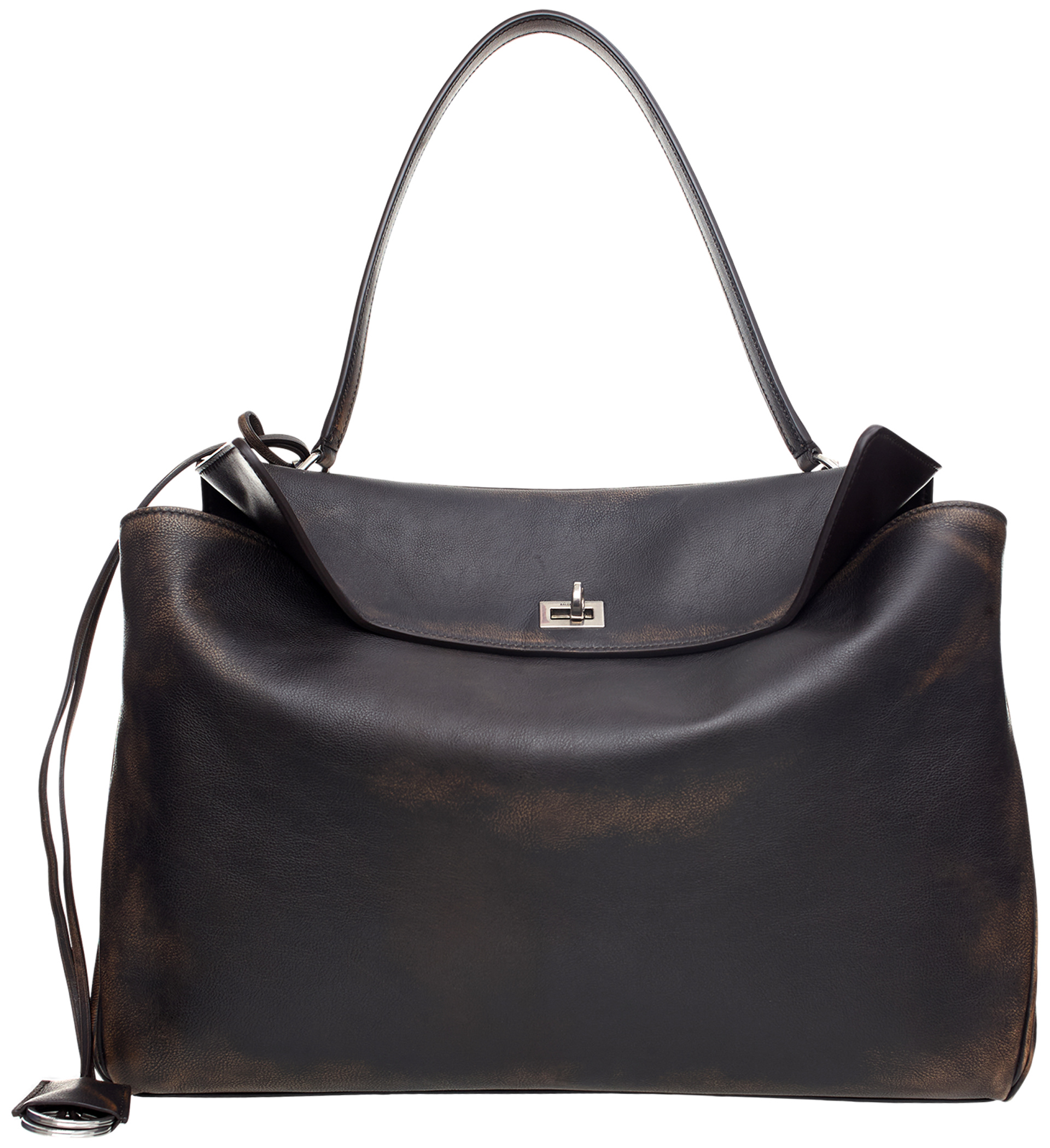 Balenciaga Сумка RODEO L