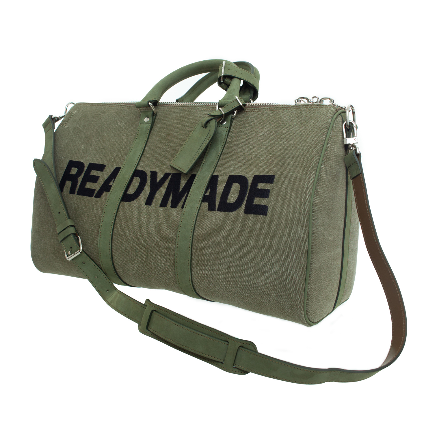 Readymade Сумка OVER NIGHT Medium