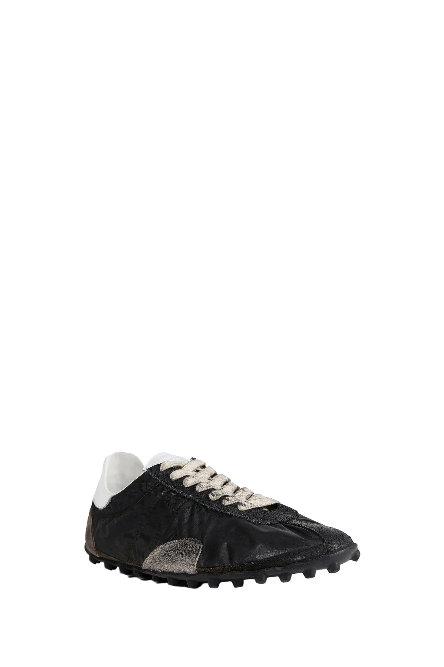 Maison Margiela Кроссовки NYLON SPRINTER