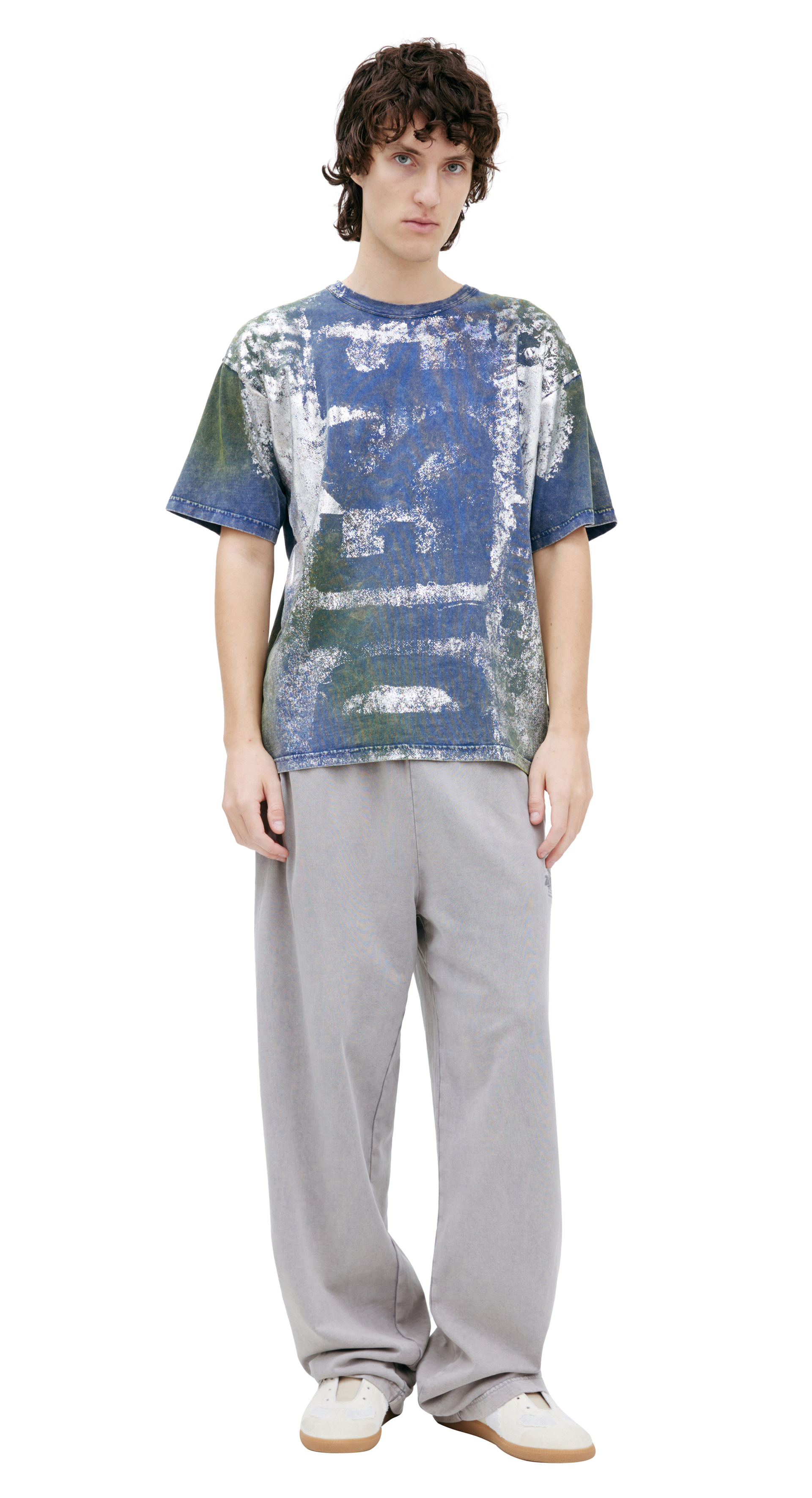 Diesel Футболка