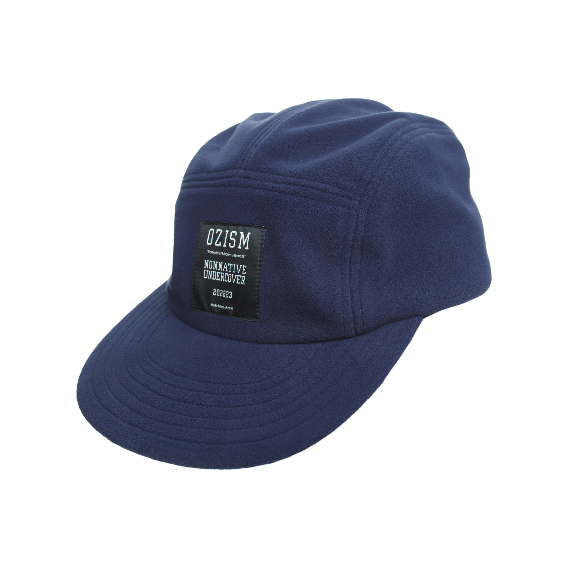 Undercover Кепка