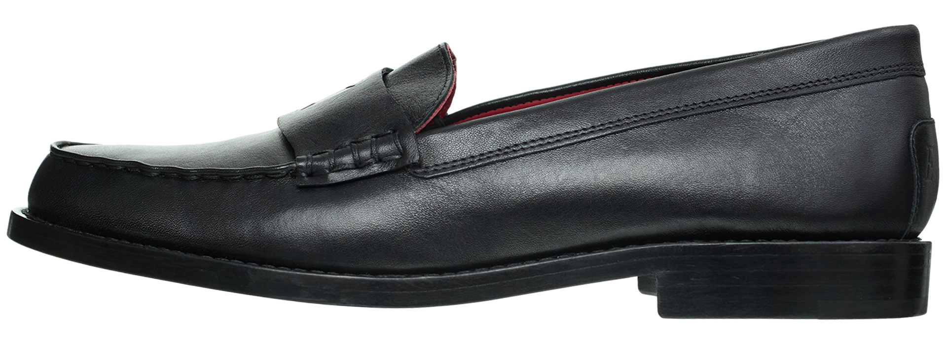 Enfants Riches Déprimés Лоферы Penny