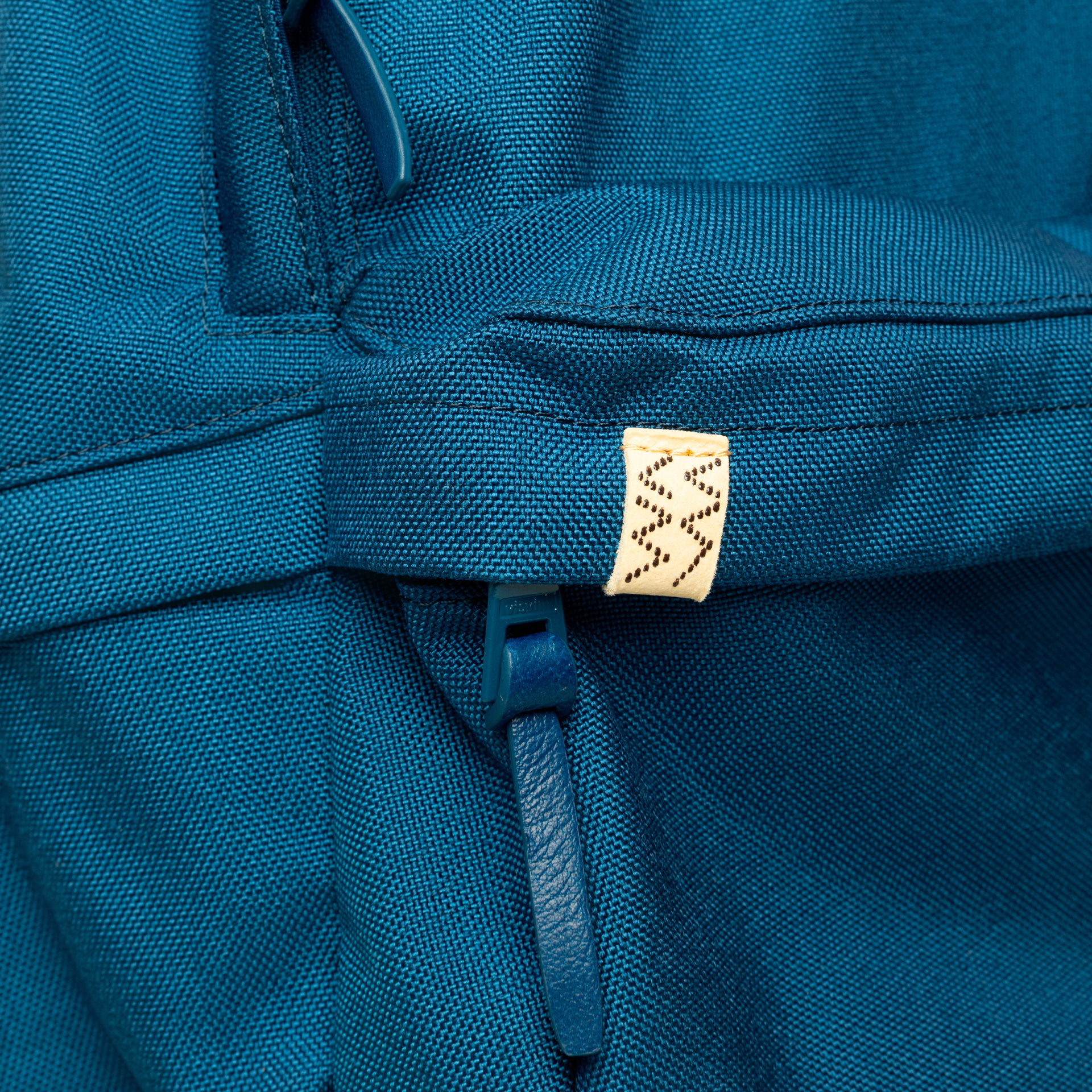 visvim Рюкзак CORDURA 22L