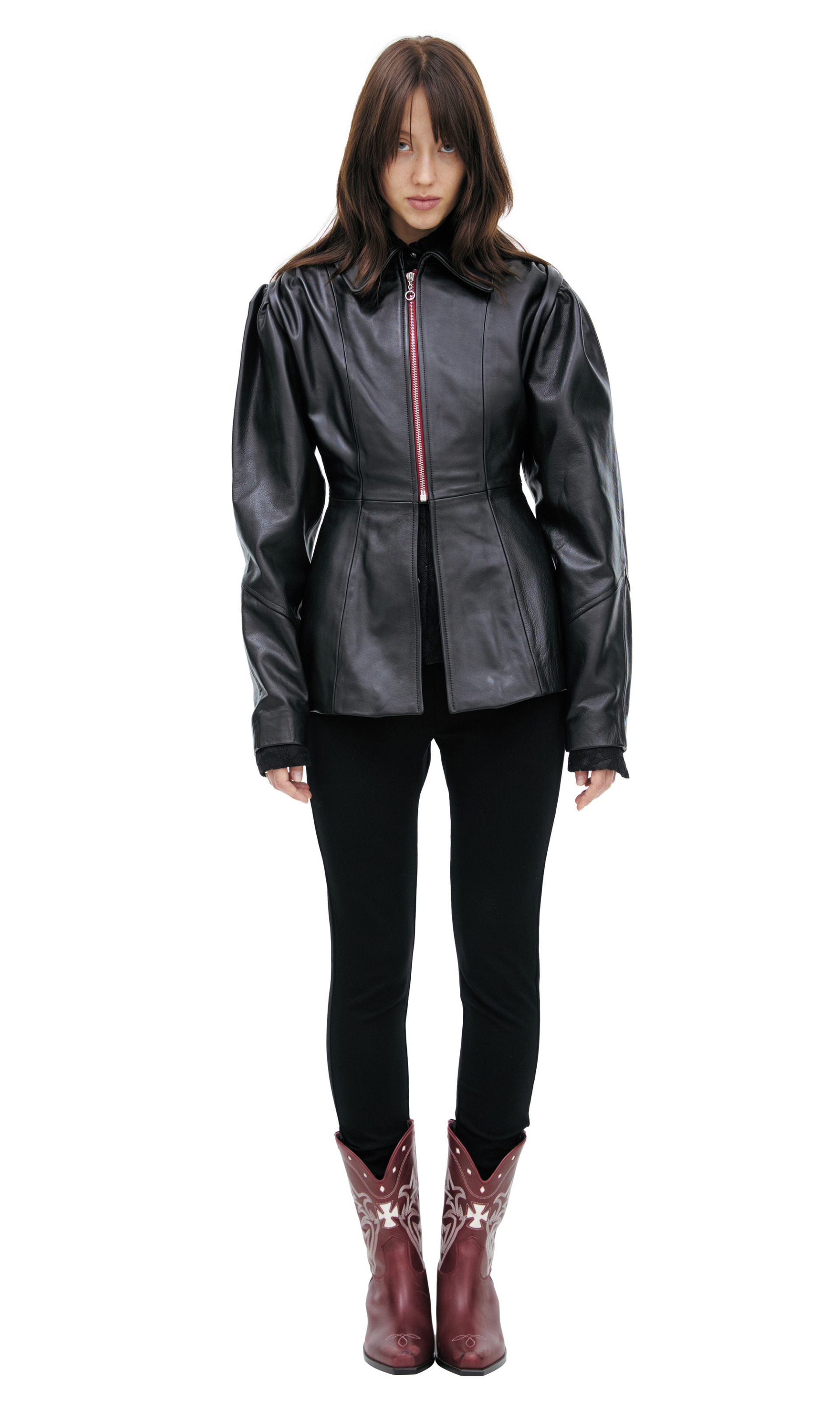 Enfants Riches Déprimés Куртка