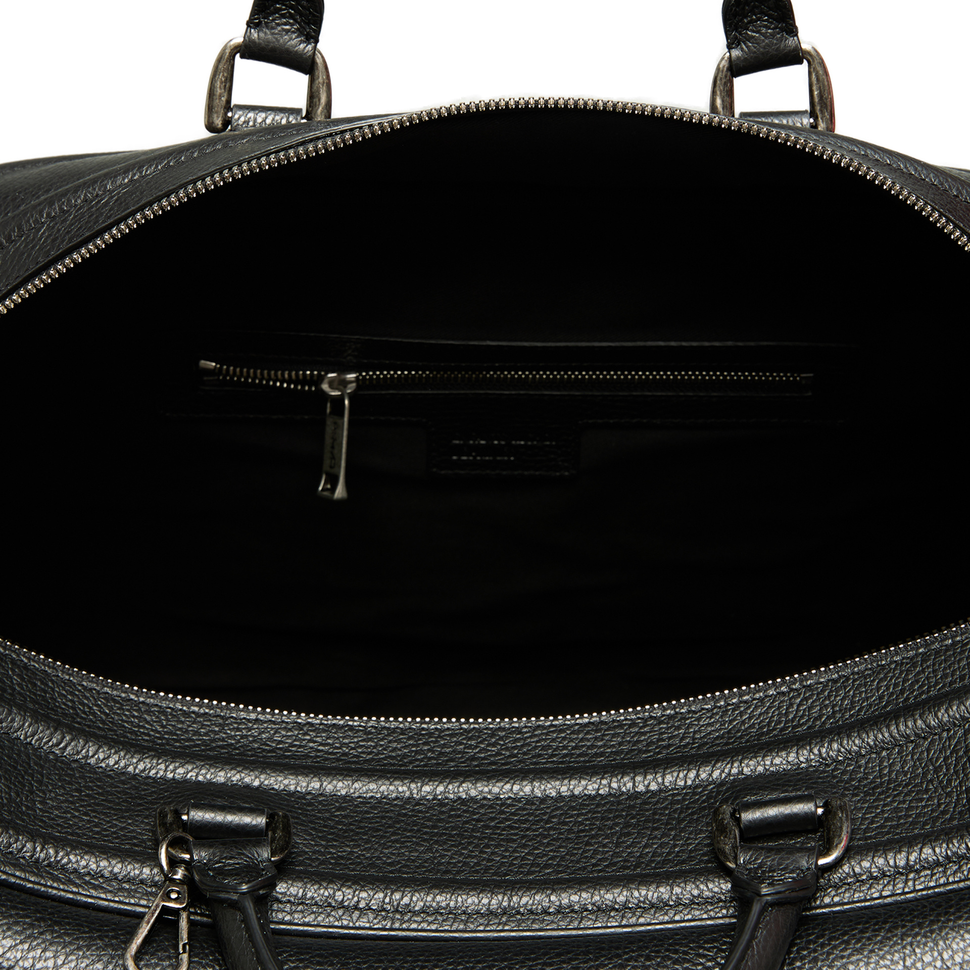 Enfants Riches Déprimés Кожаная сумка