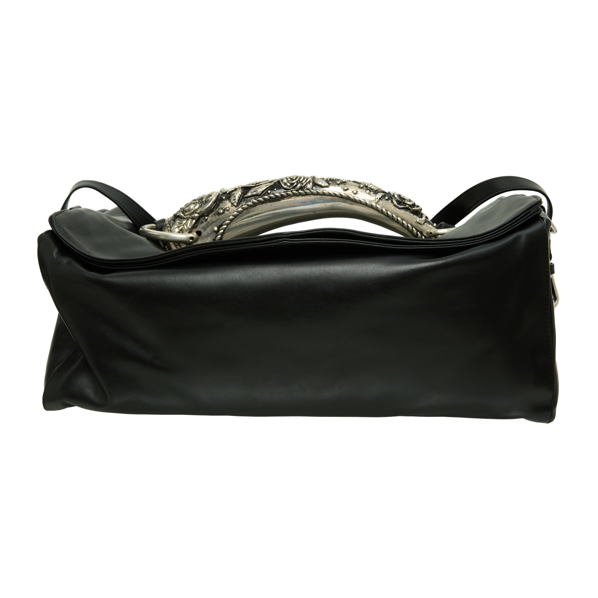 Enfants Riches Déprimés Сумка