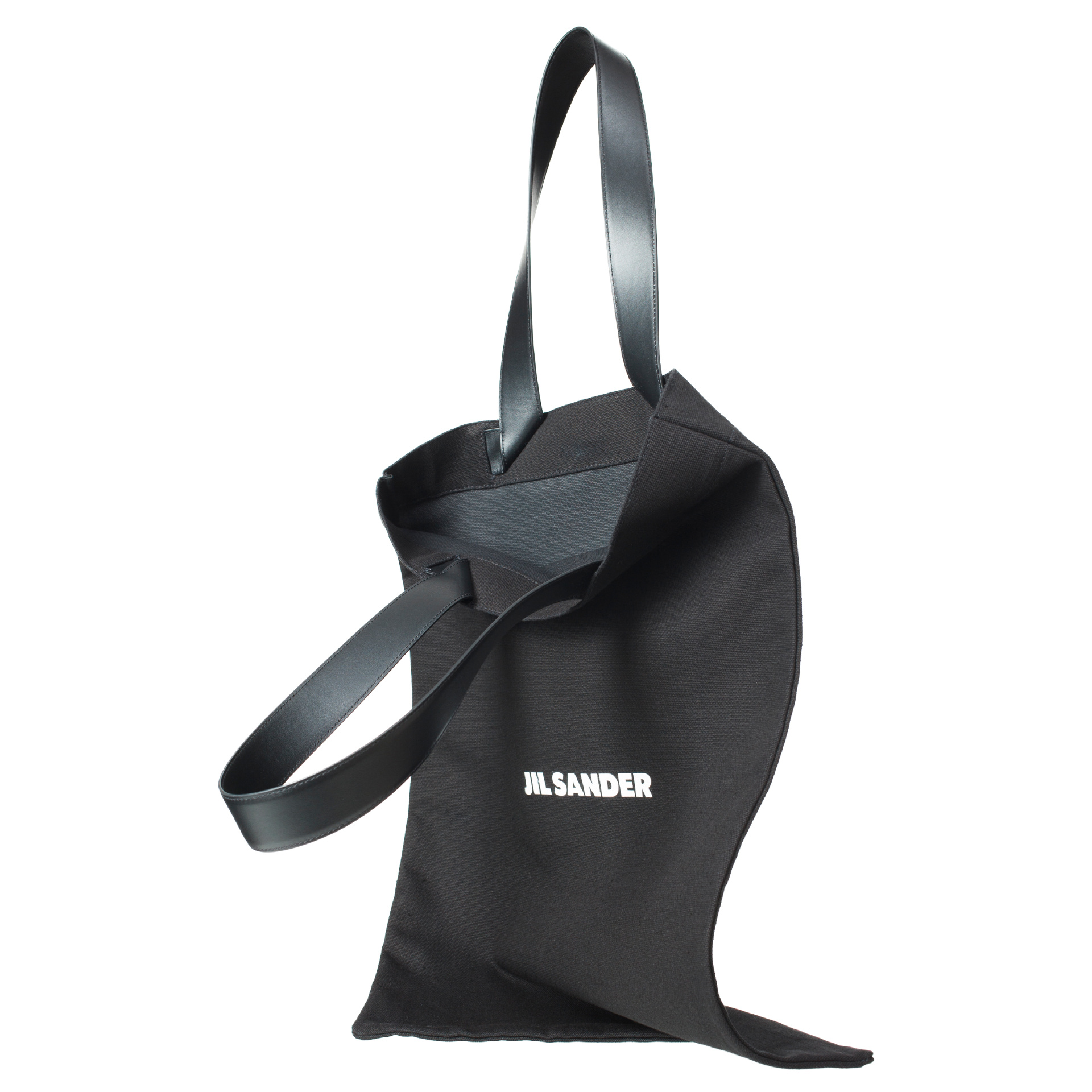 Jil Sander Сумка