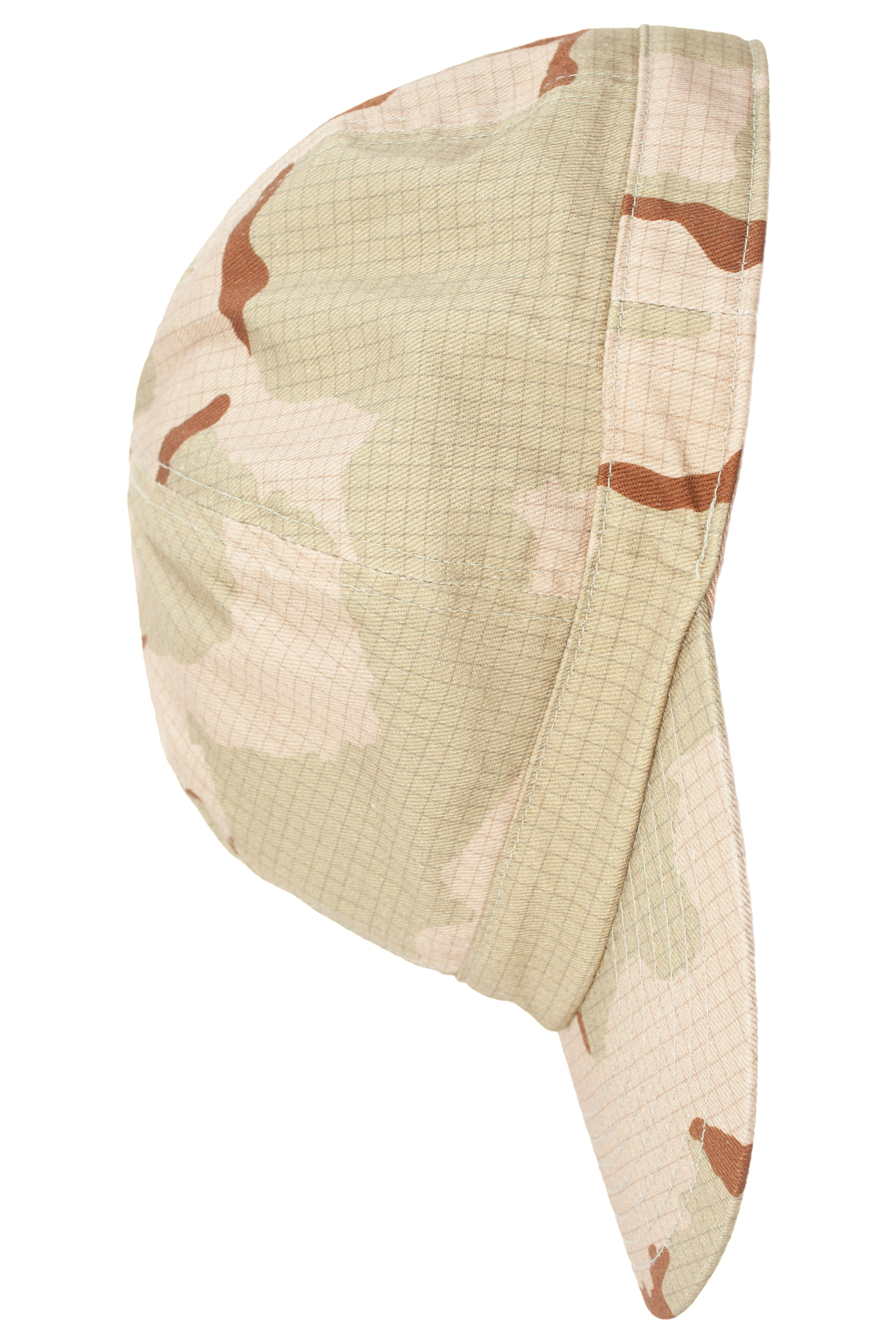 Undercover Камуфляжная кепка