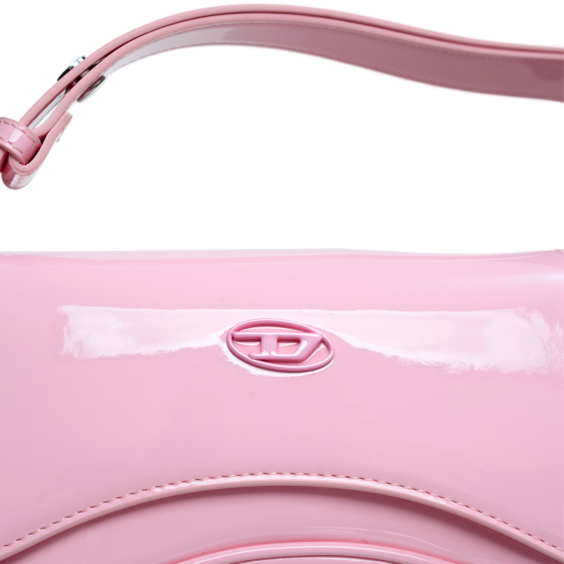 Diesel Сумка \'play crossbody\'