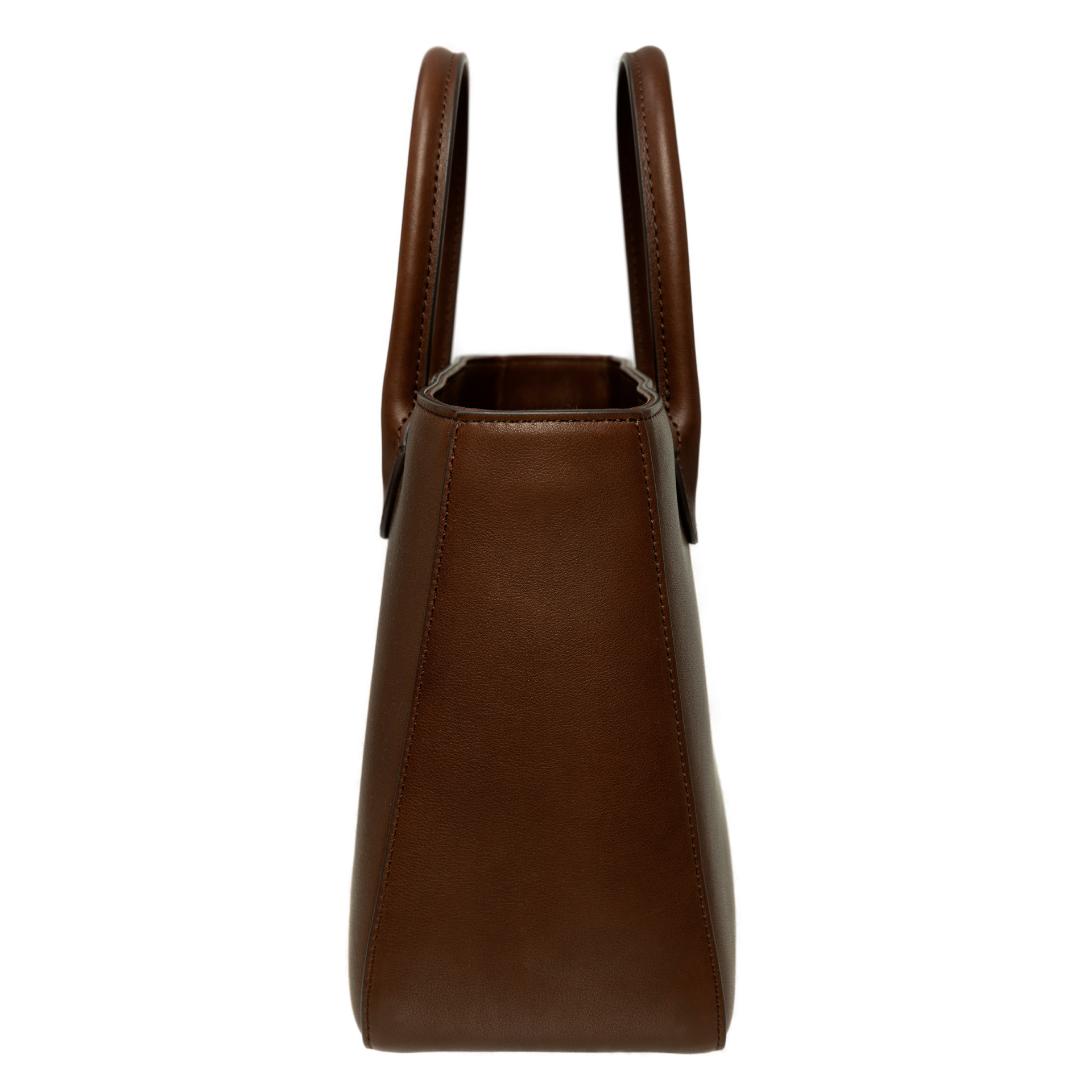 The Row Сумка Day Luxe Small