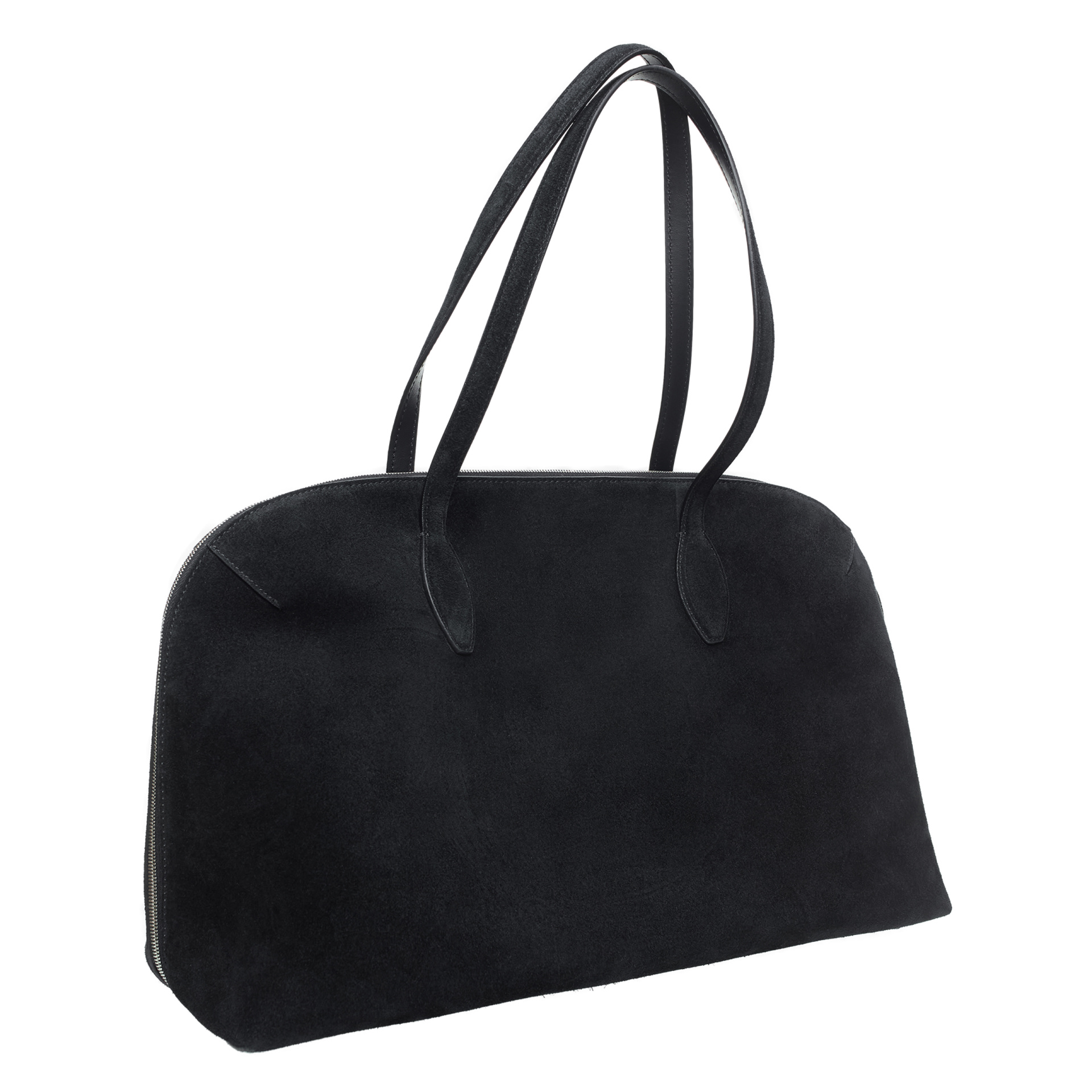 TOTEME Сумка Day shopper