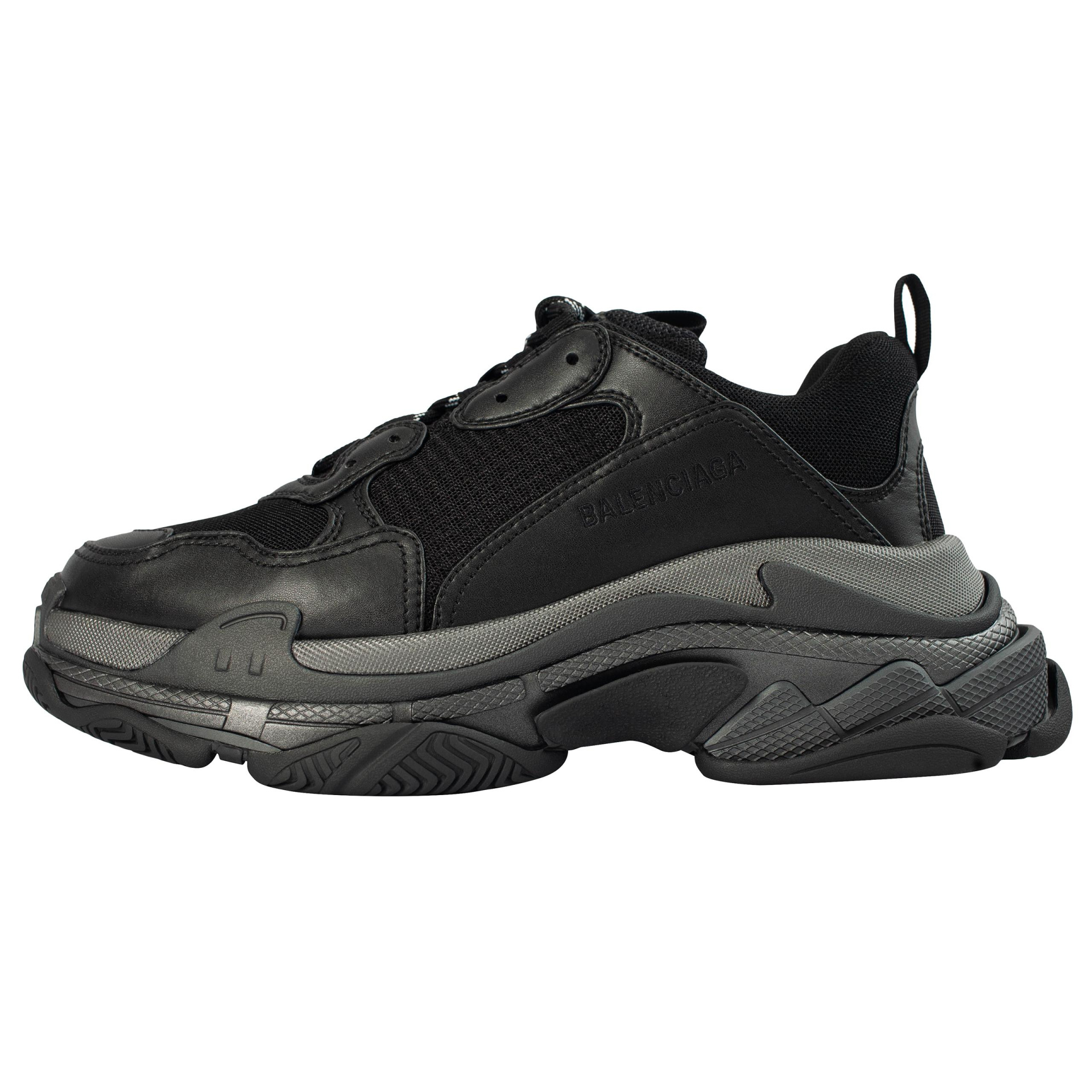 Balenciaga Кроссовки