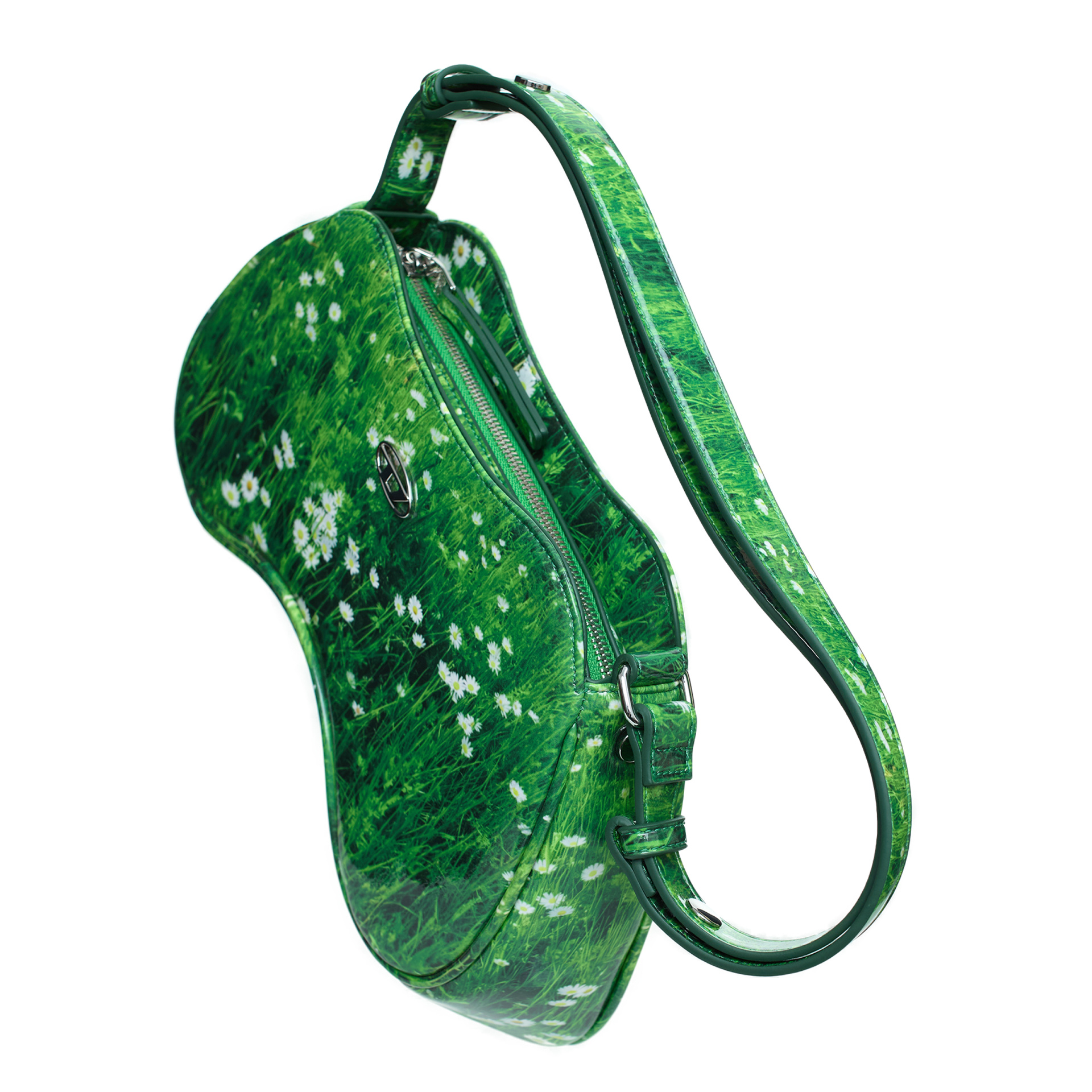 Diesel Сумка \'PLAY-GLOSSY\'