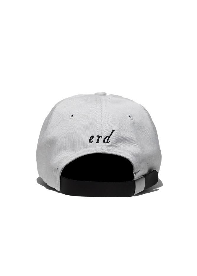 Enfants Riches Déprimés Кепка с вышивкой