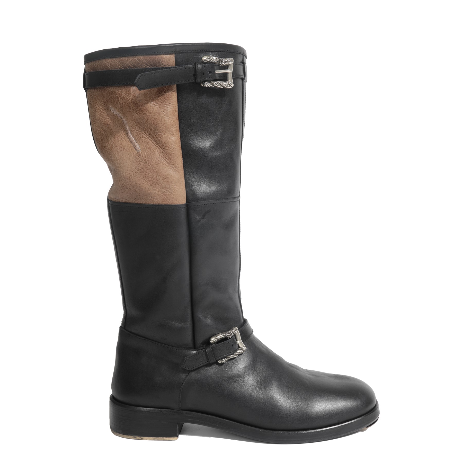 Enfants Riches Déprimés Сапоги