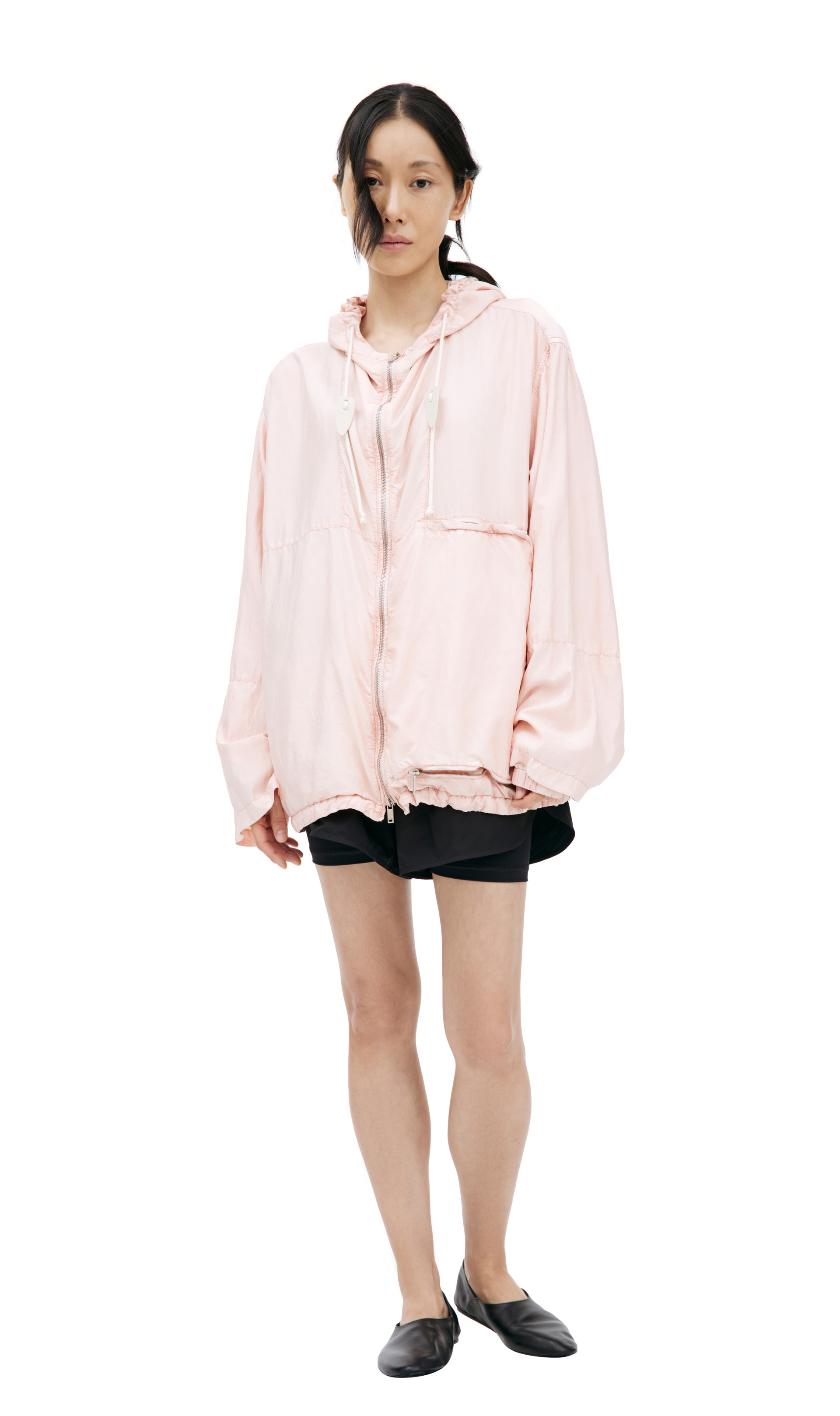 Jil Sander Куртка