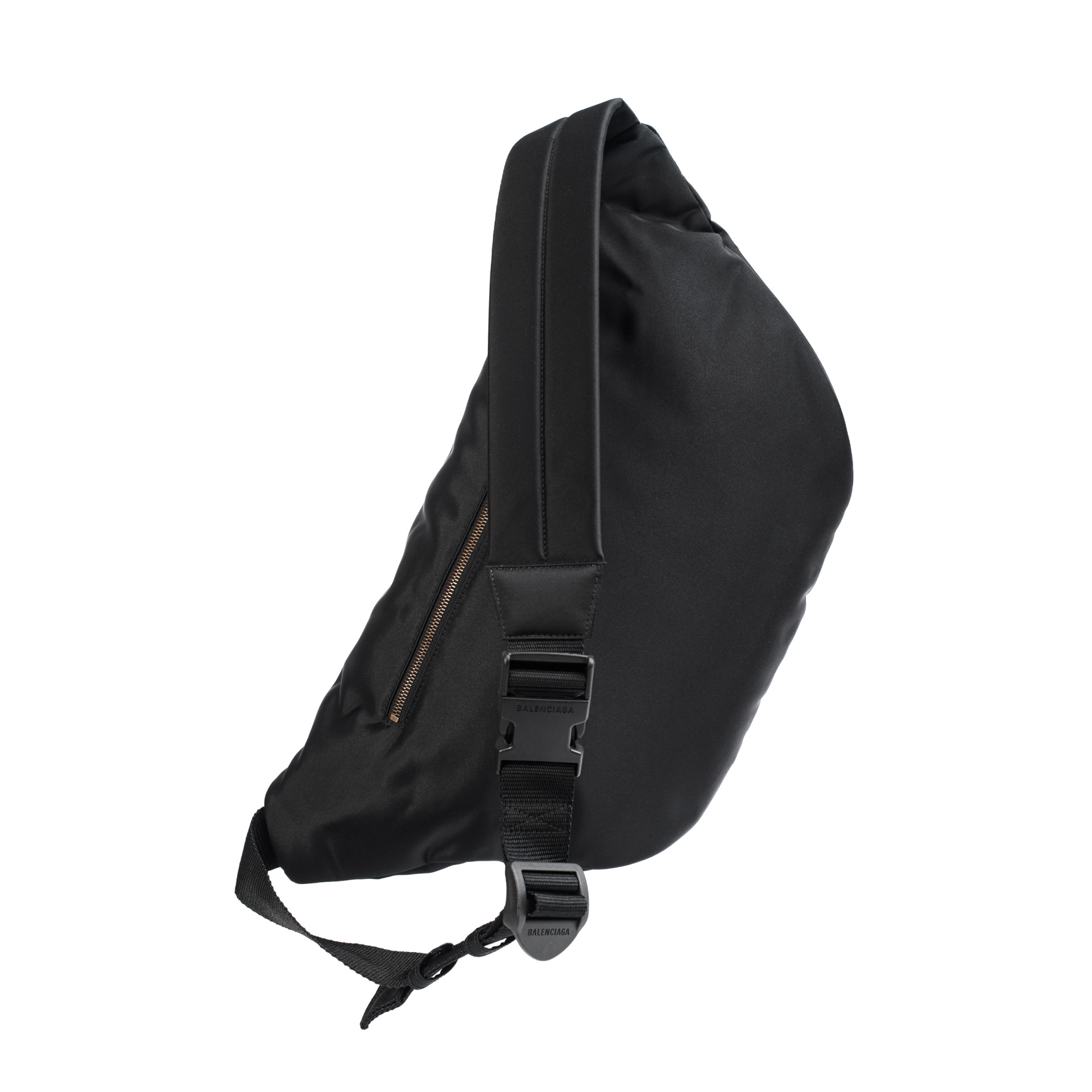 Balenciaga Поясная сумка Oversize XXL