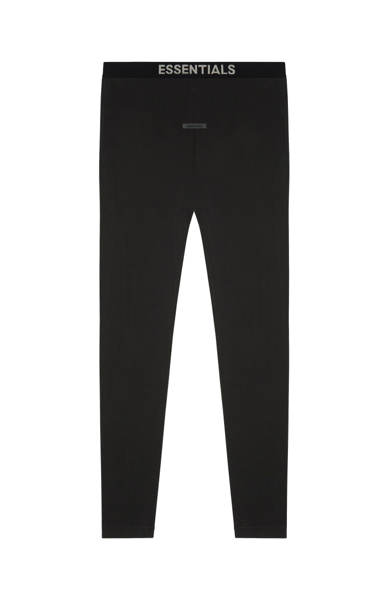 Fear of God Essentials Брюки