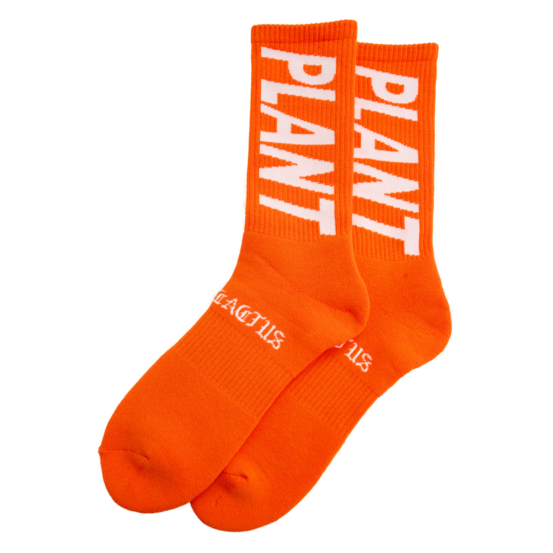 Saint Mxxxxxx Носки