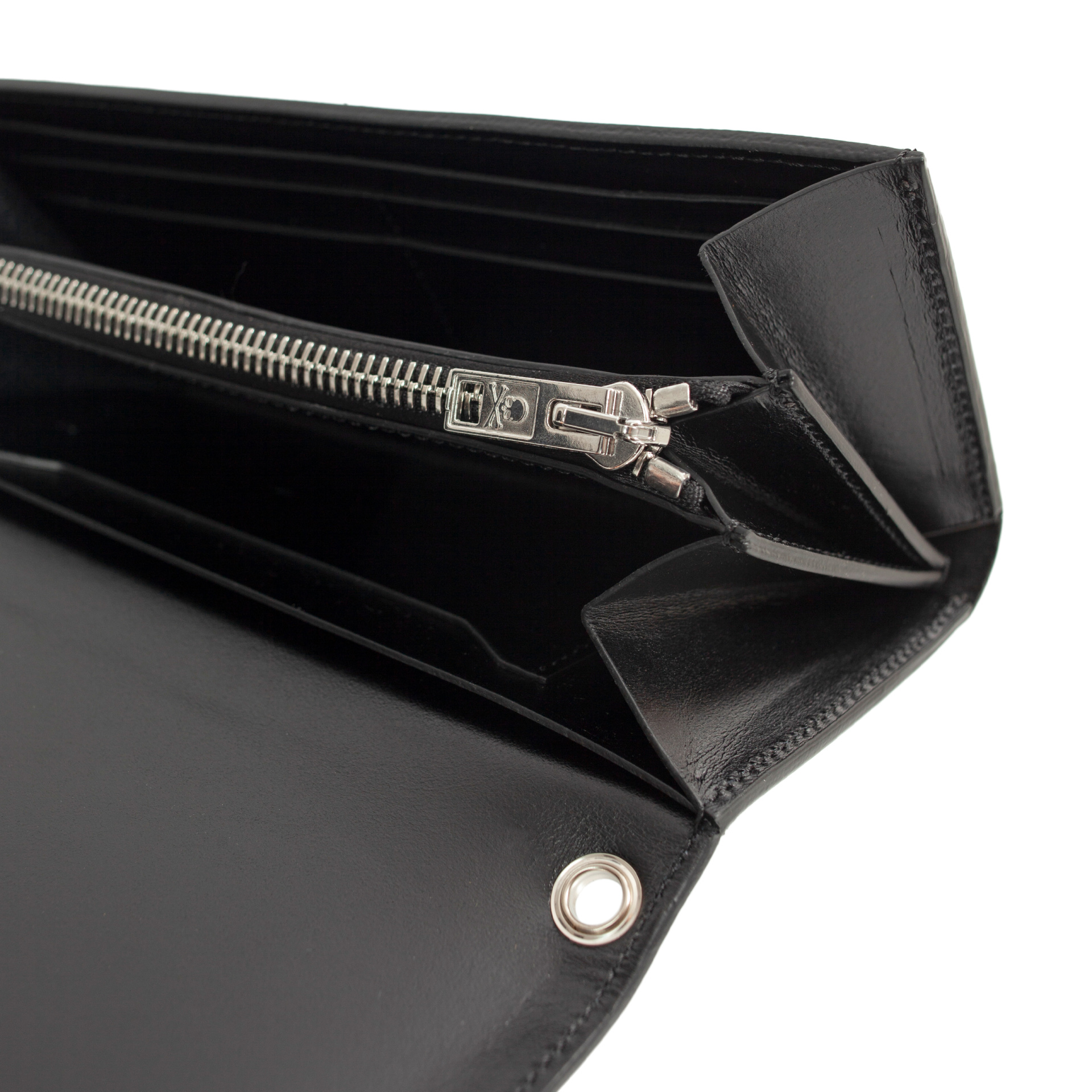 Mastermind WORLD Кошелек на цепочке