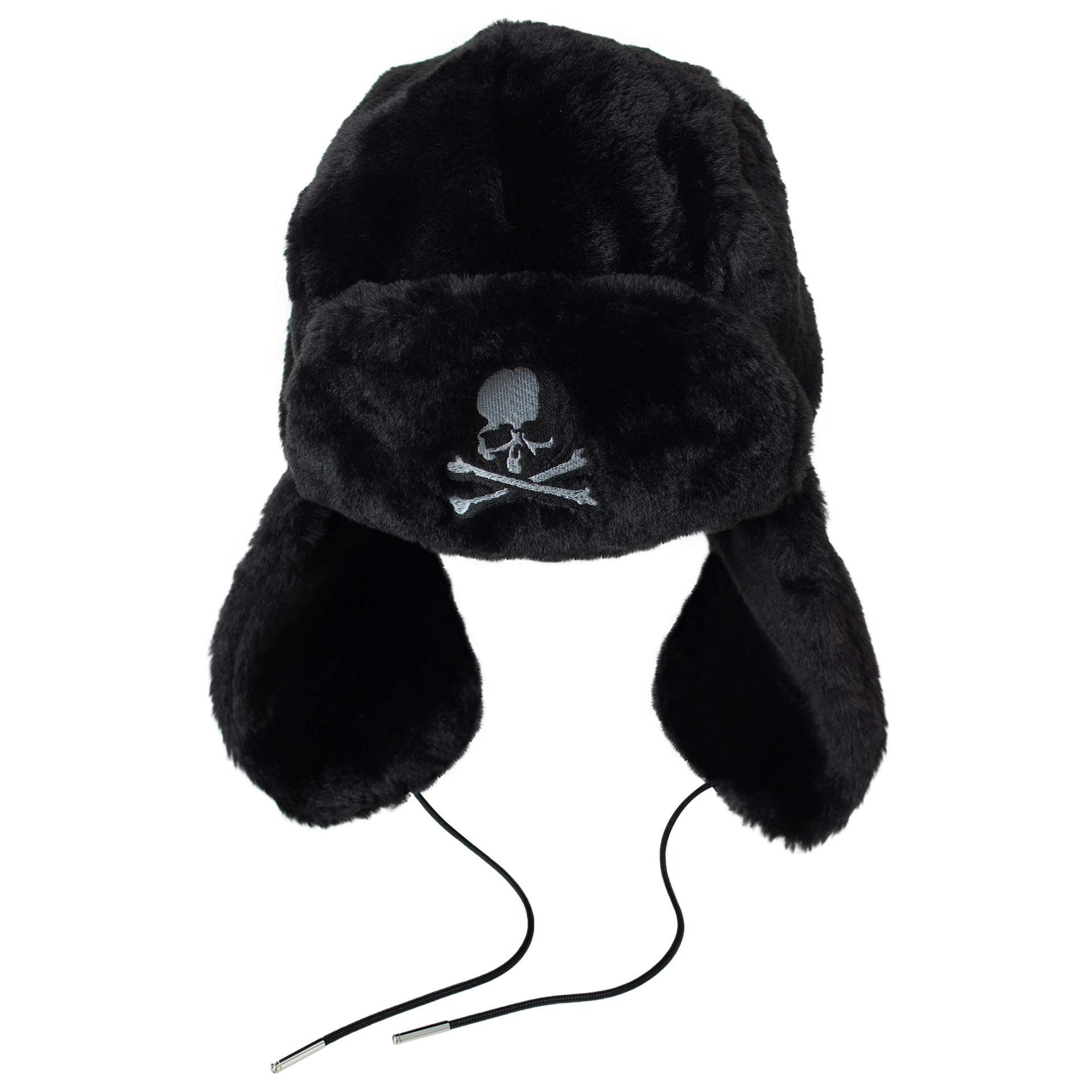 Mastermind WORLD Шапка с логотипом